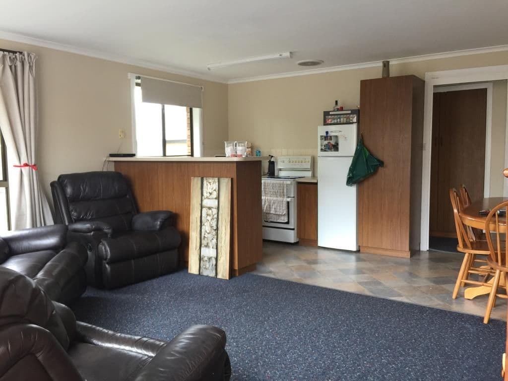 8/35-37 Snow Street, Newnham TAS 7248, Newnham - Thumbnail 2