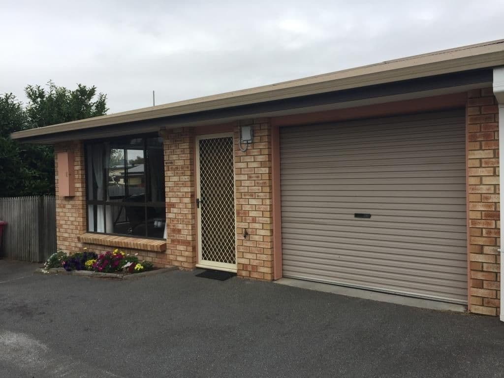 8/35-37 Snow Street, Newnham TAS 7248, Newnham - Image 1