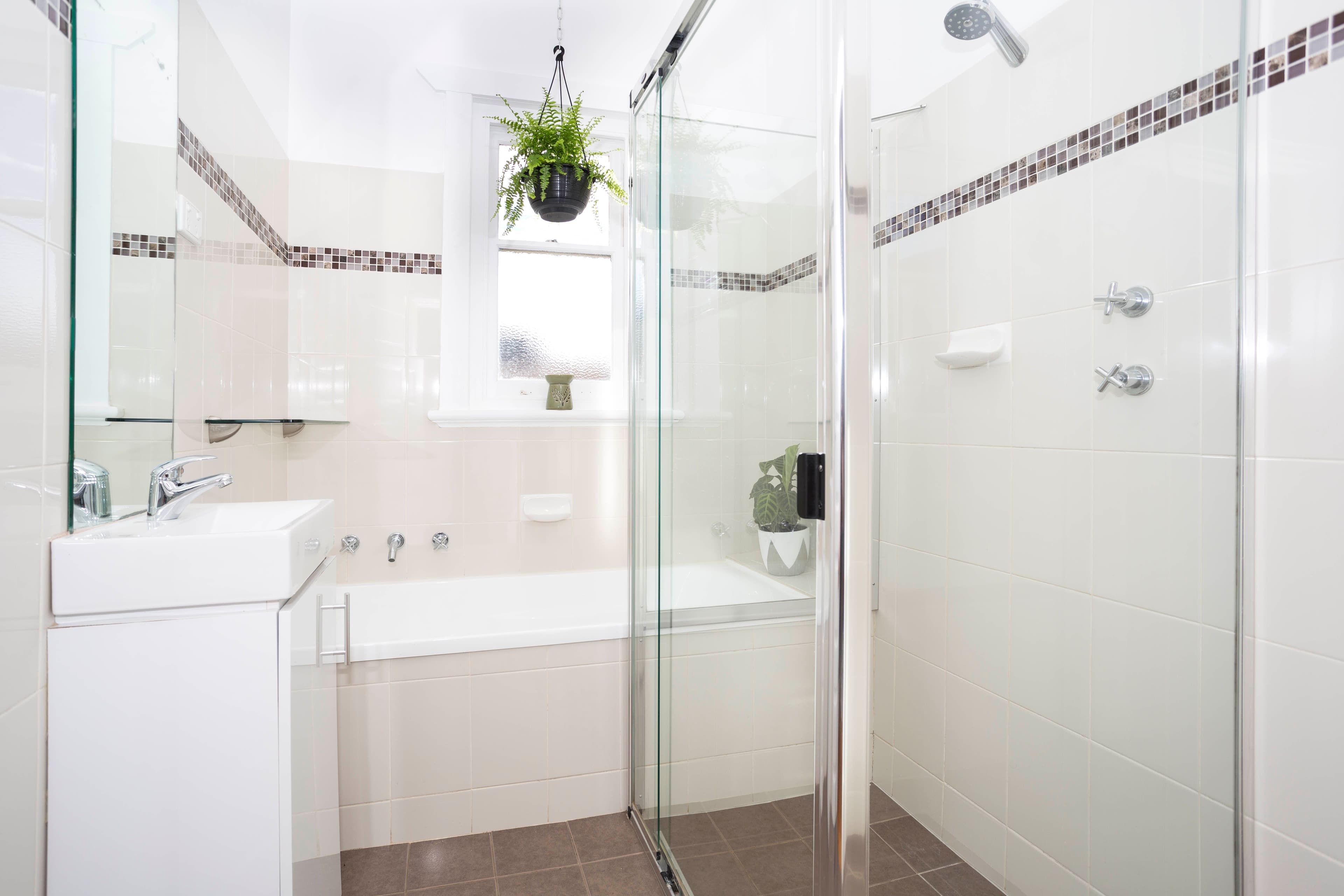 31 Andrew Street, Hendon SA 5014, Hendon - Thumbnail 8
