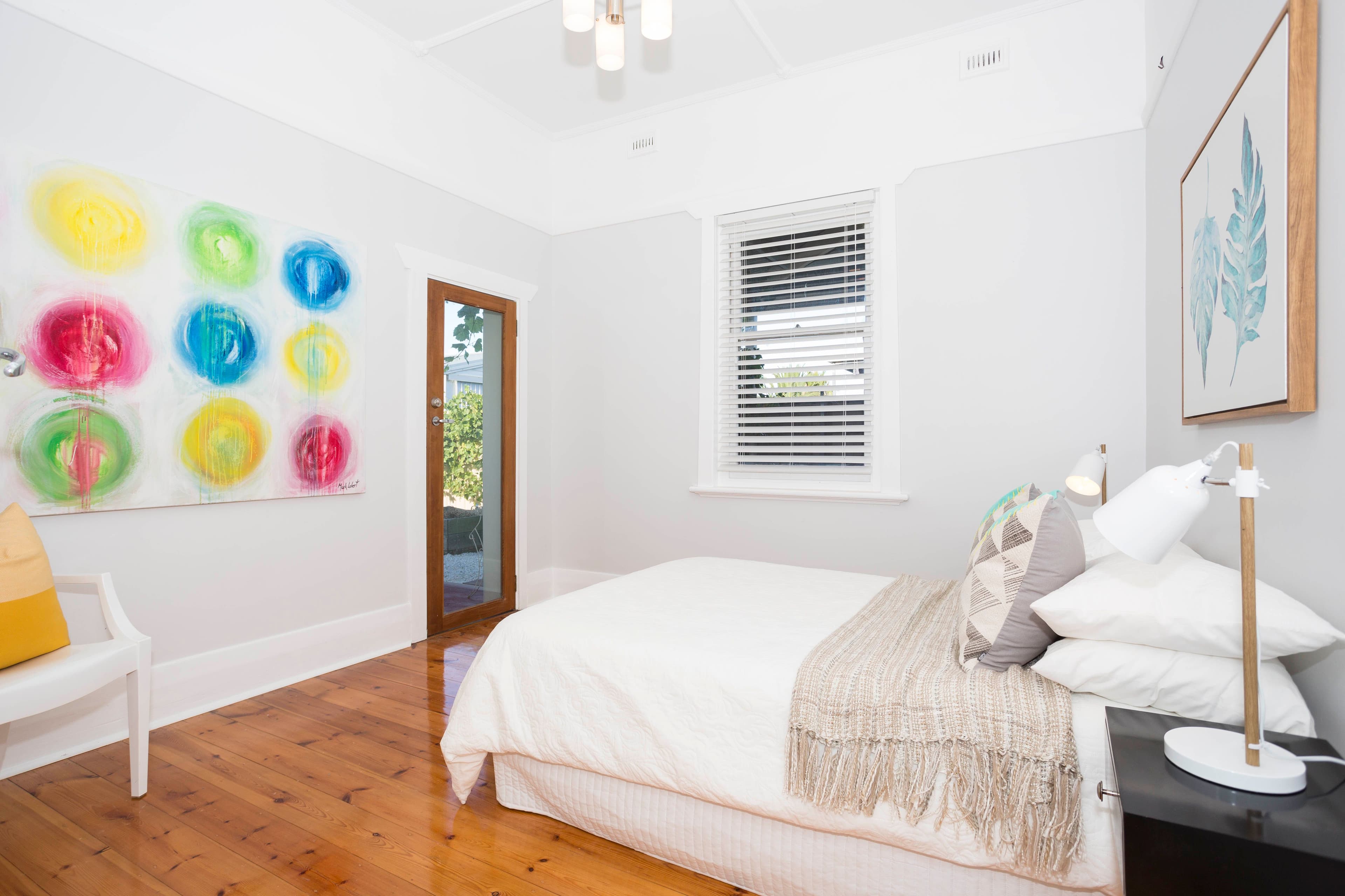31 Andrew Street, Hendon SA 5014, Hendon - Thumbnail 7