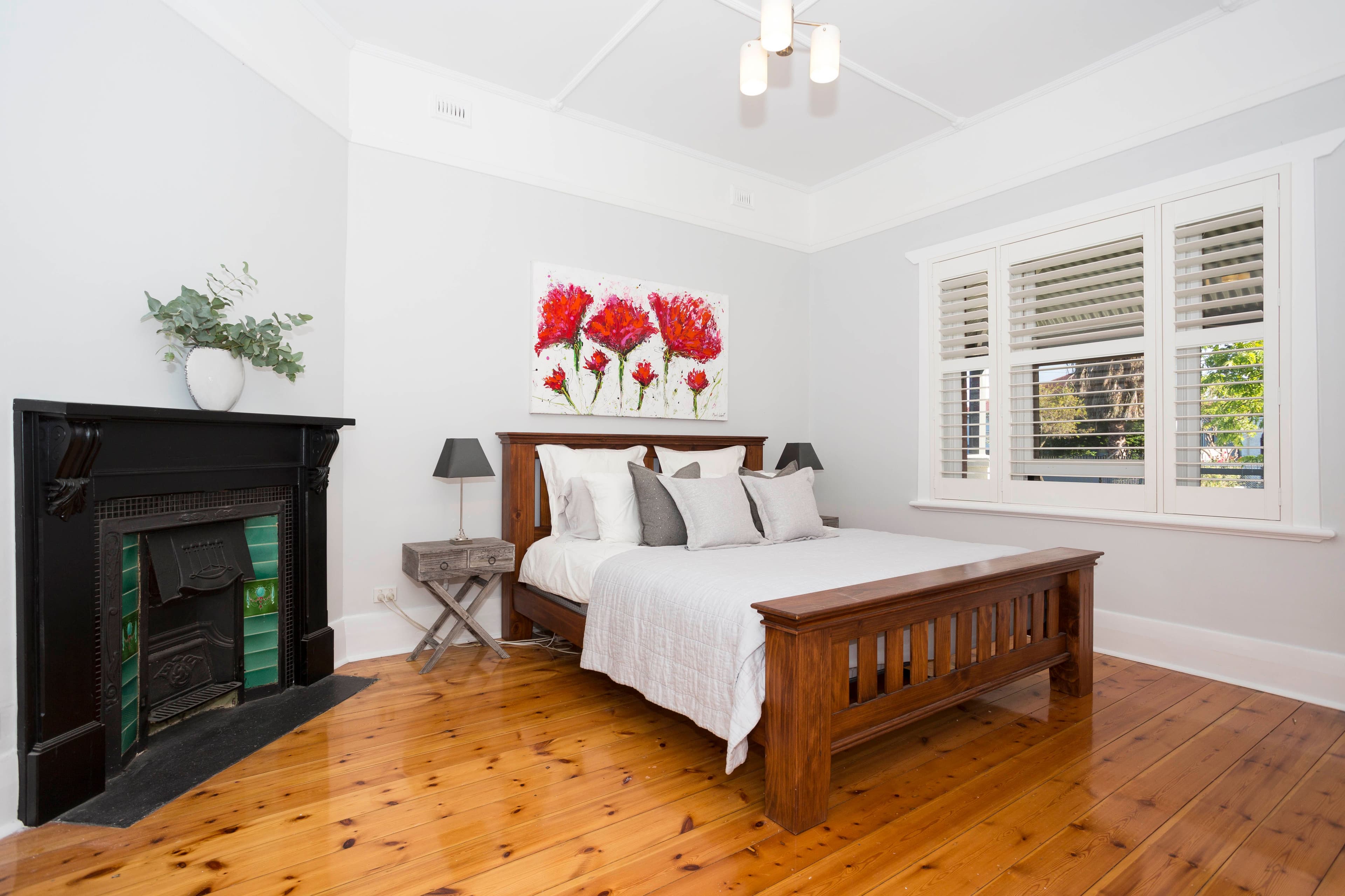 31 Andrew Street, Hendon SA 5014, Hendon - Thumbnail 6