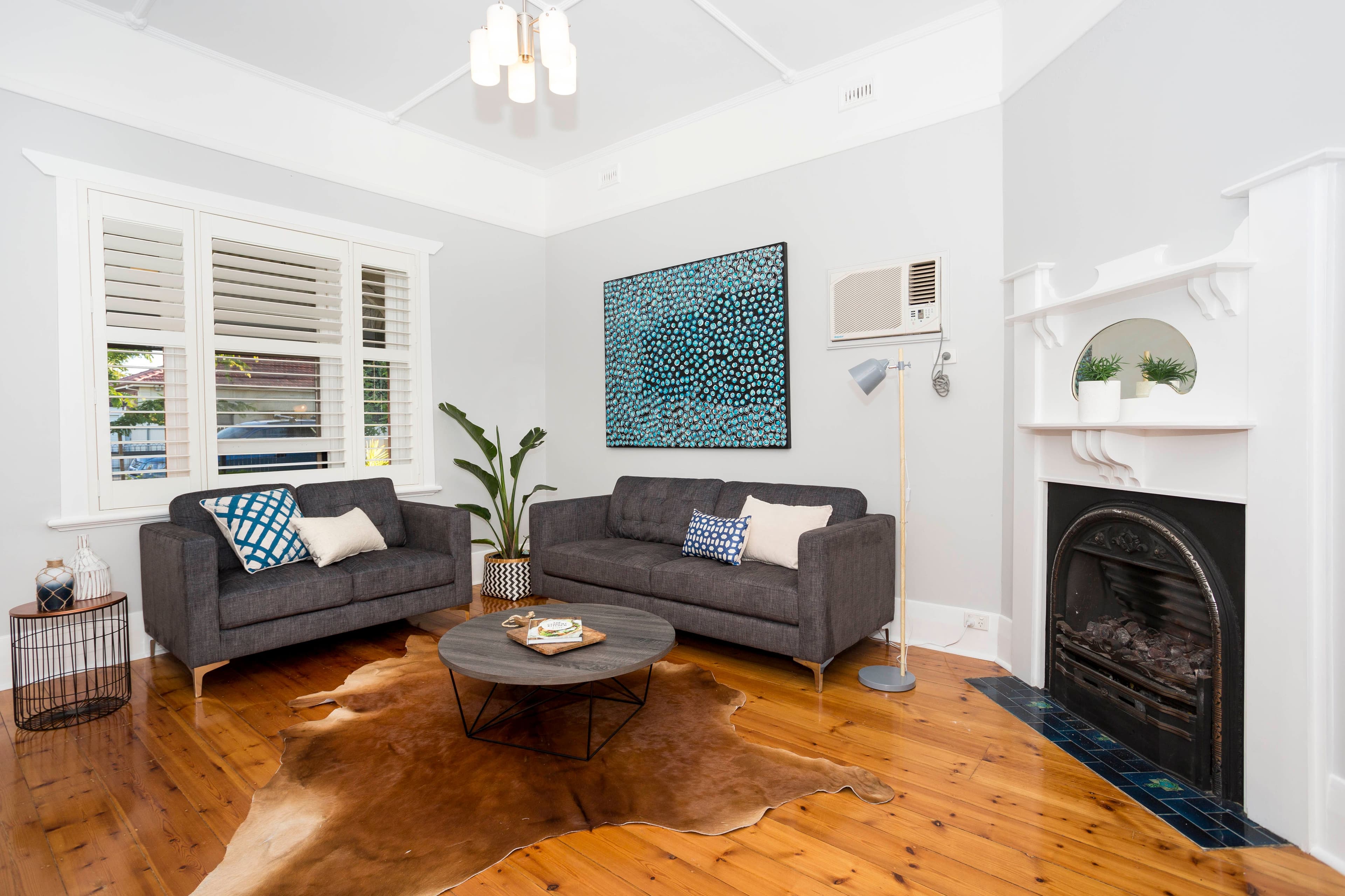 31 Andrew Street, Hendon SA 5014, Hendon - Thumbnail 3
