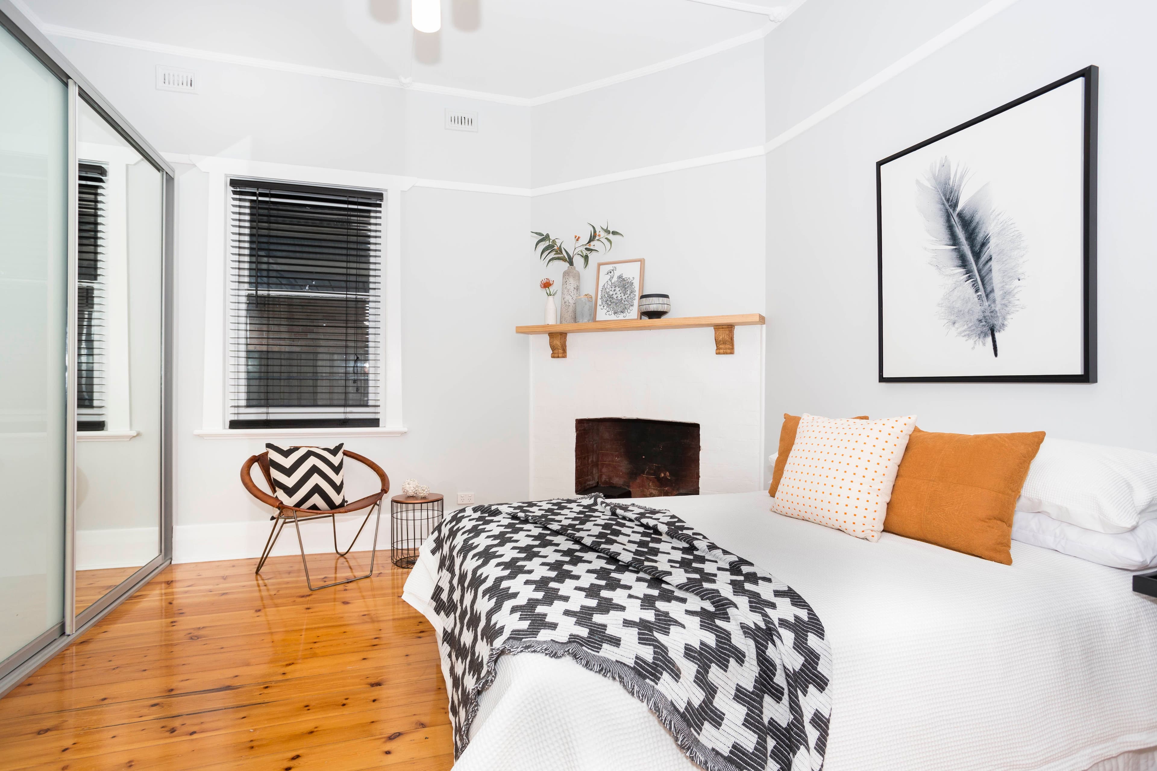 31 Andrew Street, Hendon SA 5014, Hendon - Thumbnail 5
