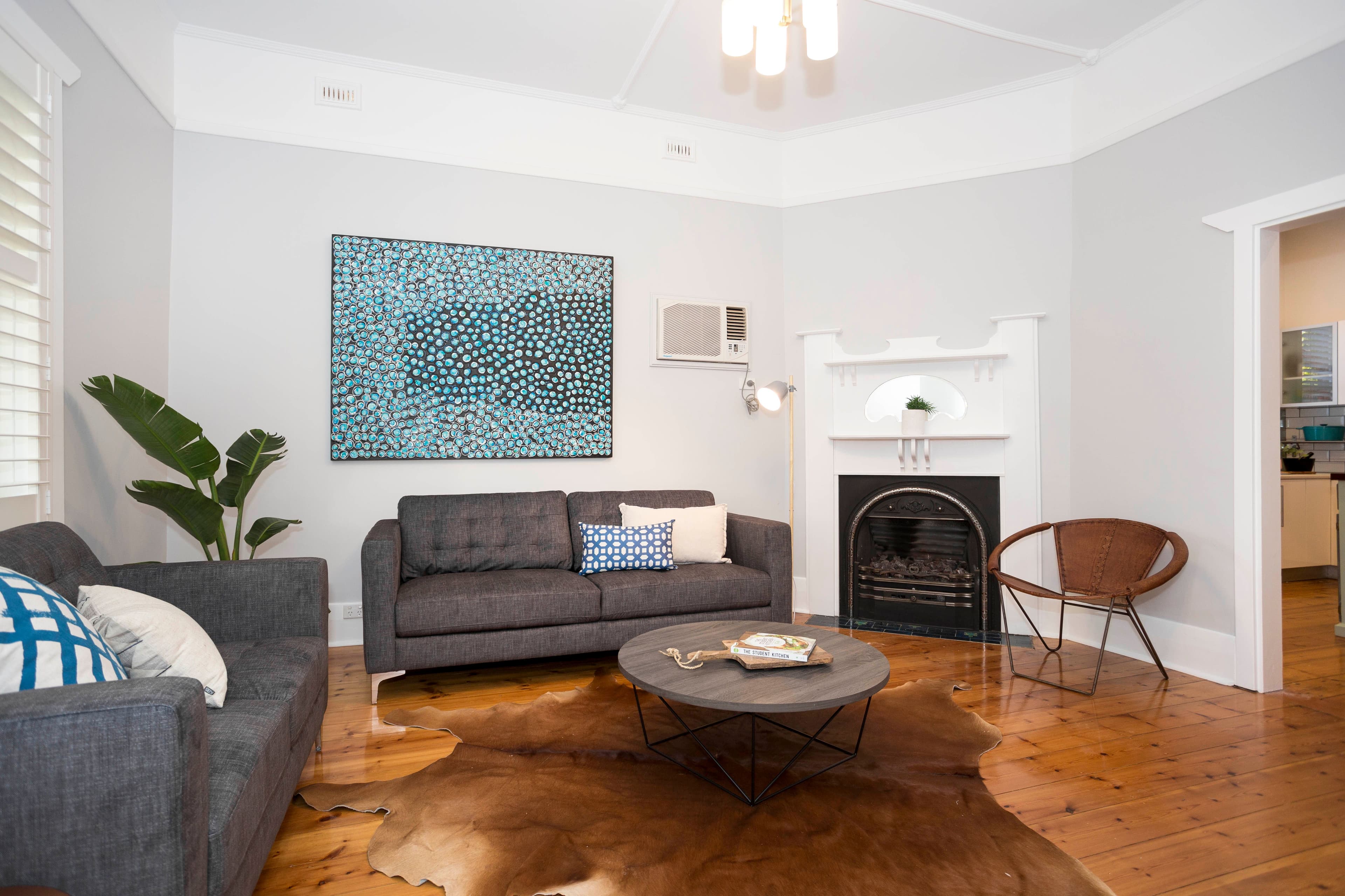 31 Andrew Street, Hendon SA 5014, Hendon - Thumbnail 4