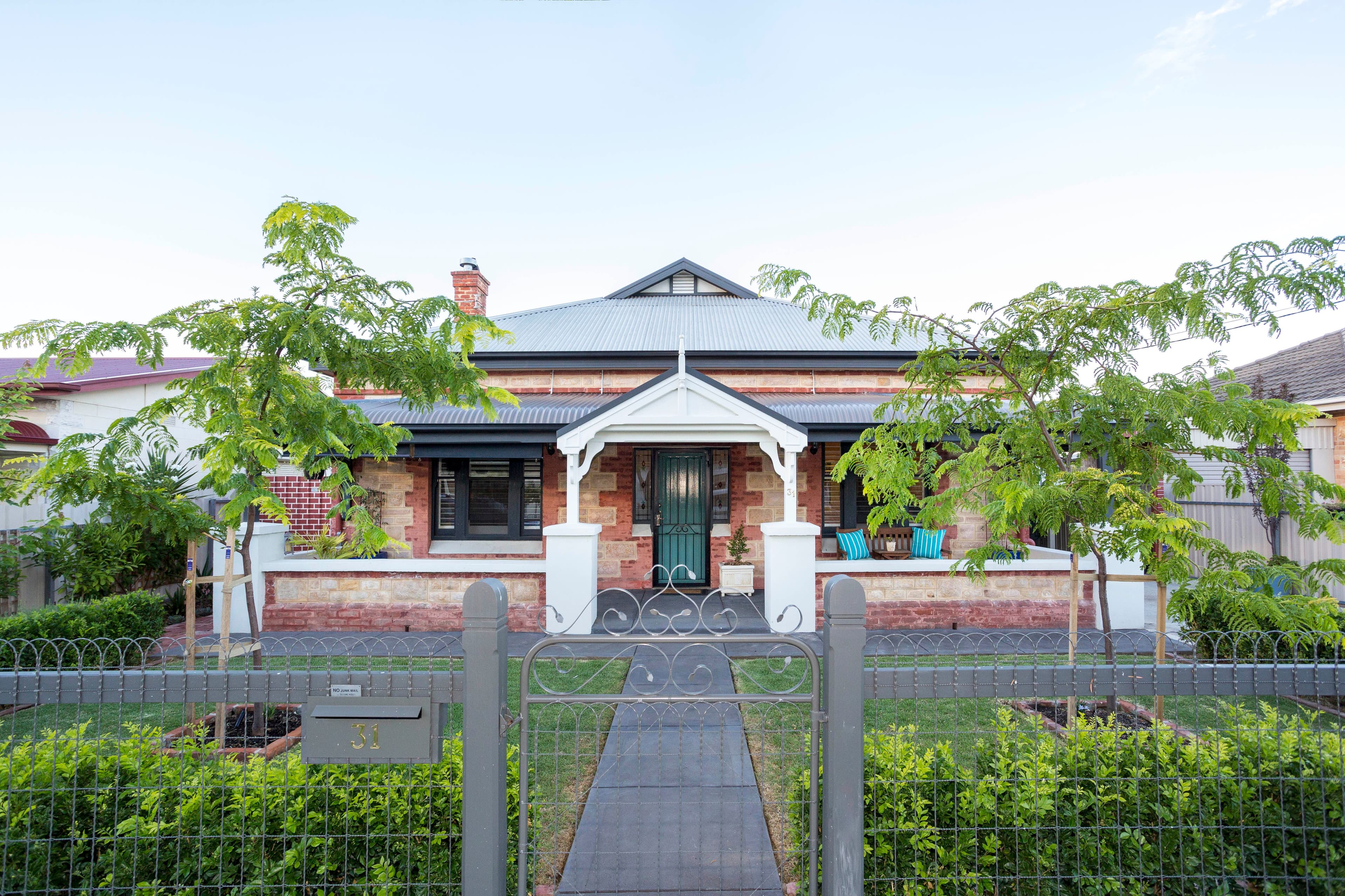 31 Andrew Street, Hendon SA 5014, Hendon - Image 1