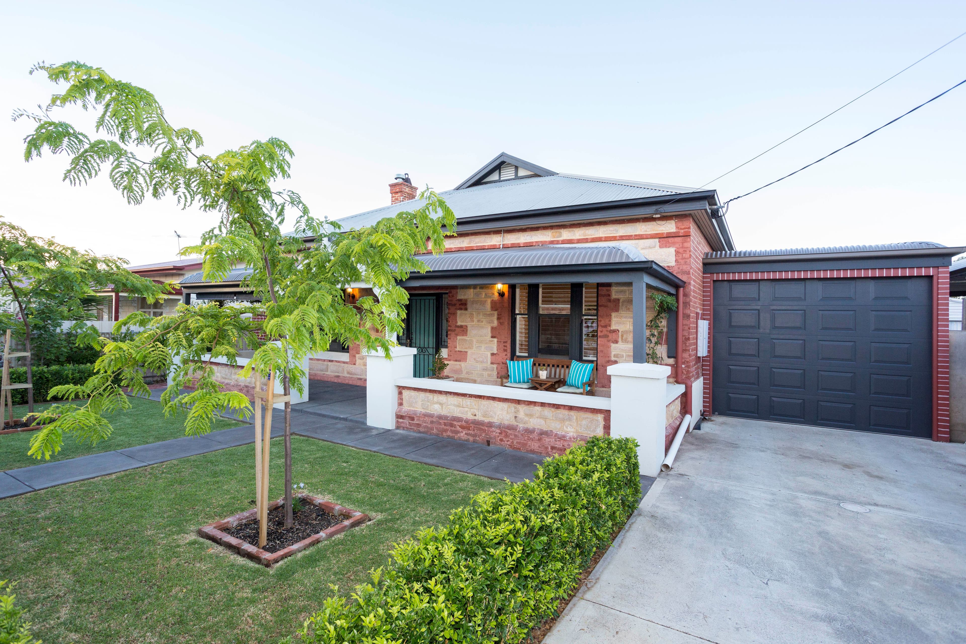 31 Andrew Street, Hendon SA 5014, Hendon - Thumbnail 2