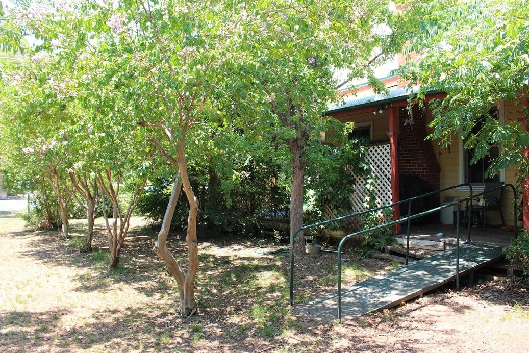 28 Junction Street, Bingara - Thumbnail 8