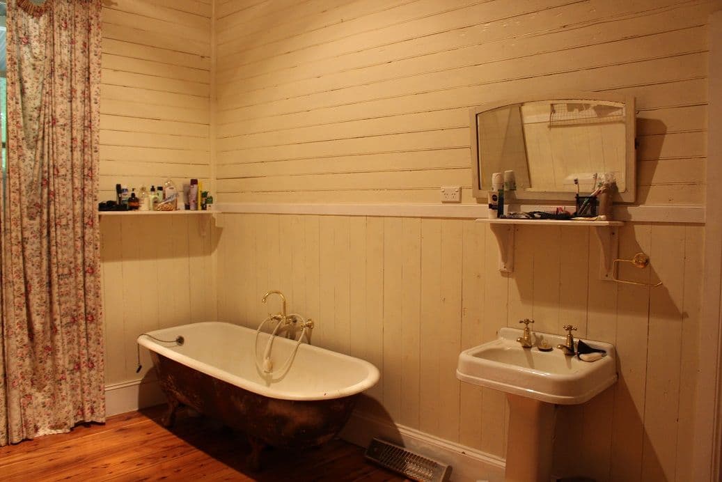 28 Junction Street, Bingara - Thumbnail 3