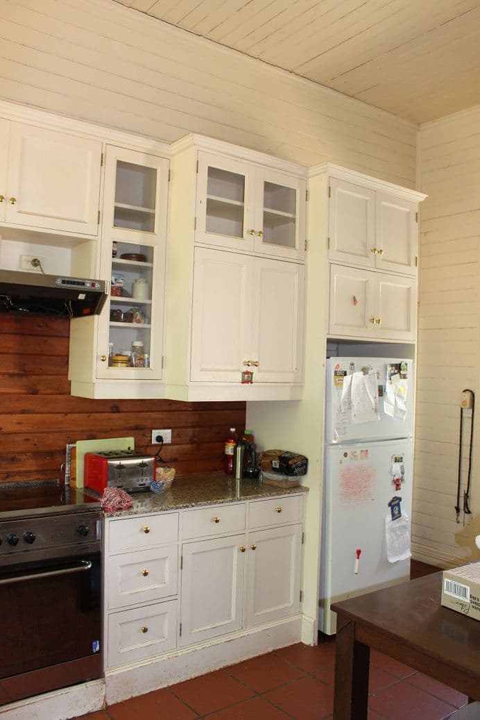 28 Junction Street, Bingara - Thumbnail 2