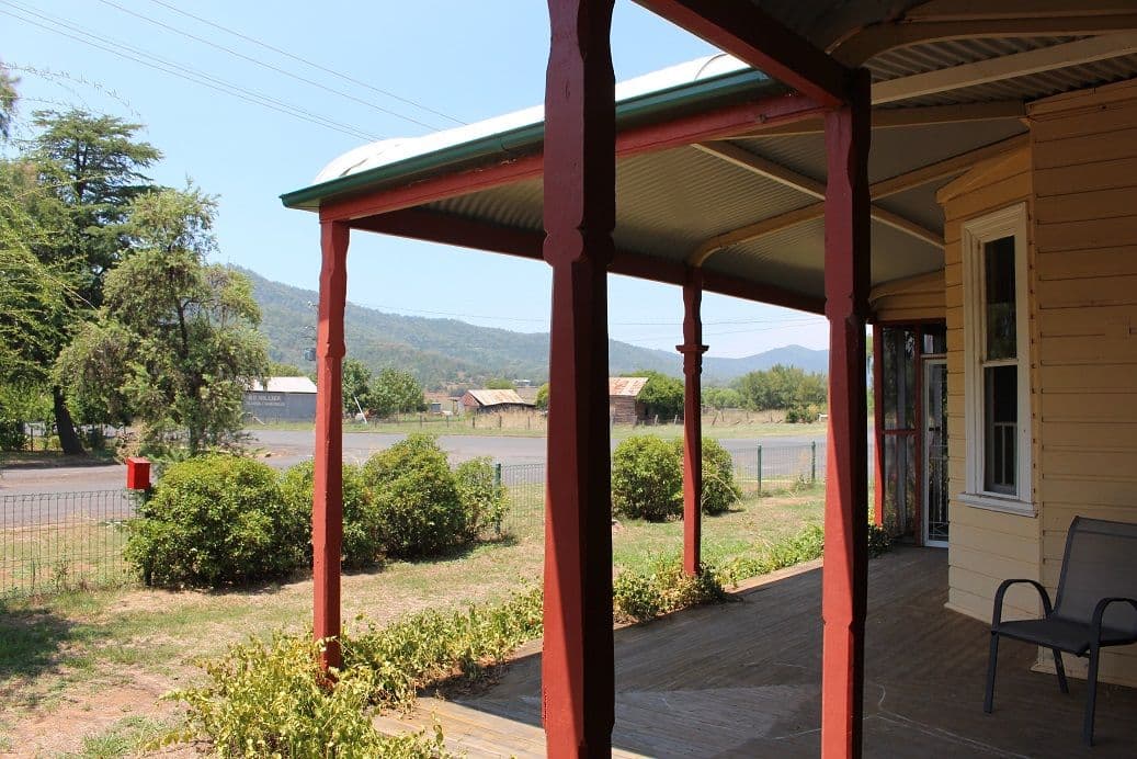 28 Junction Street, Bingara - Thumbnail 7