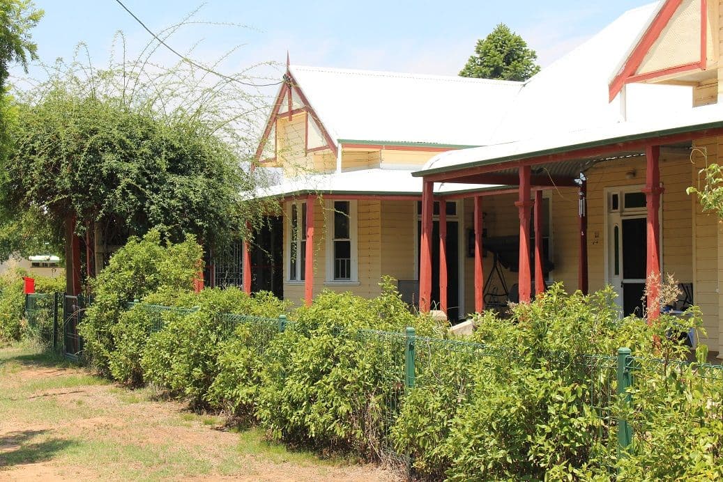 28 Junction Street, Bingara - Thumbnail 6