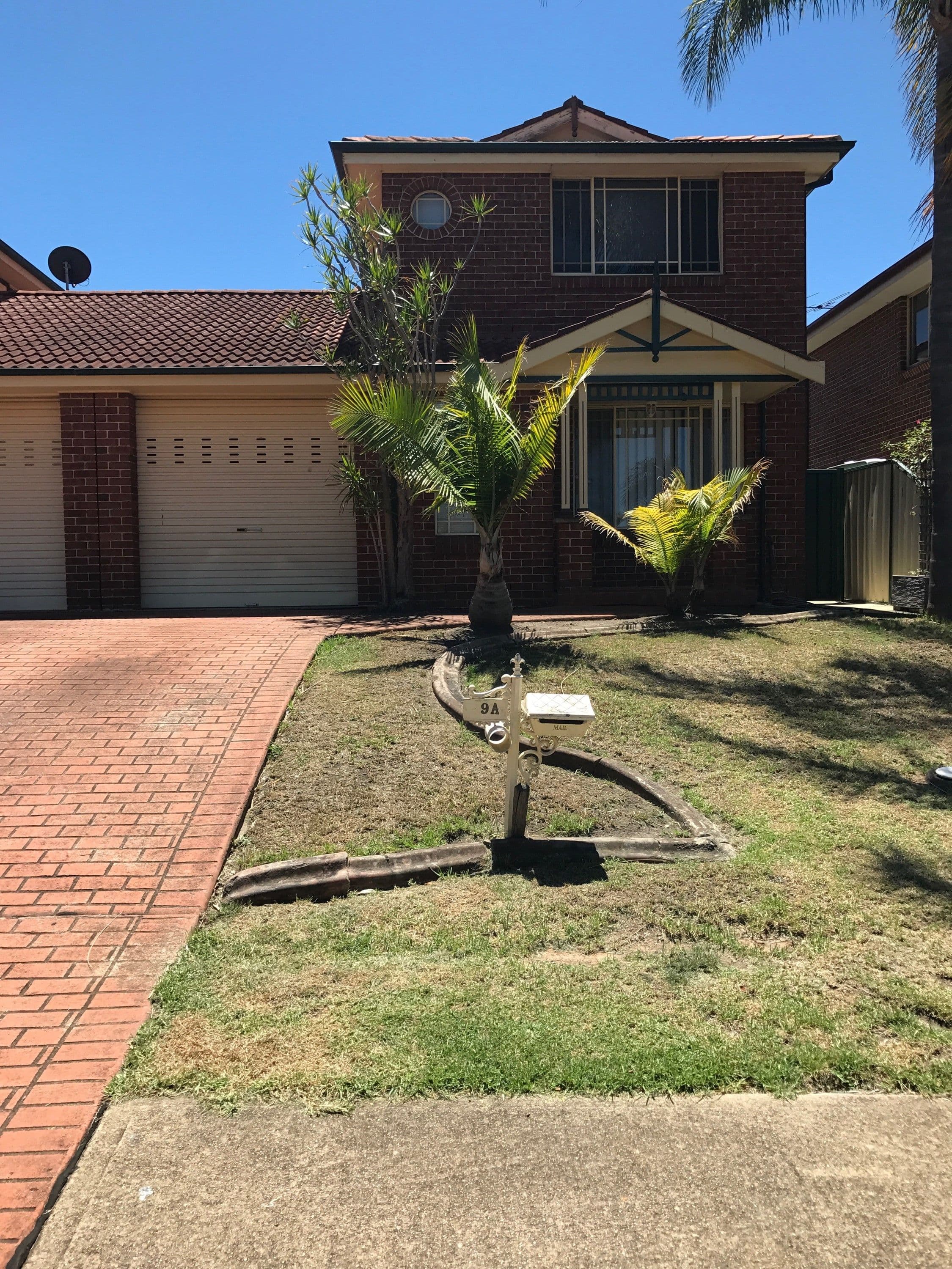 9A Aukane Street, Green Valley NSW 2168, Green Valley - Image 1