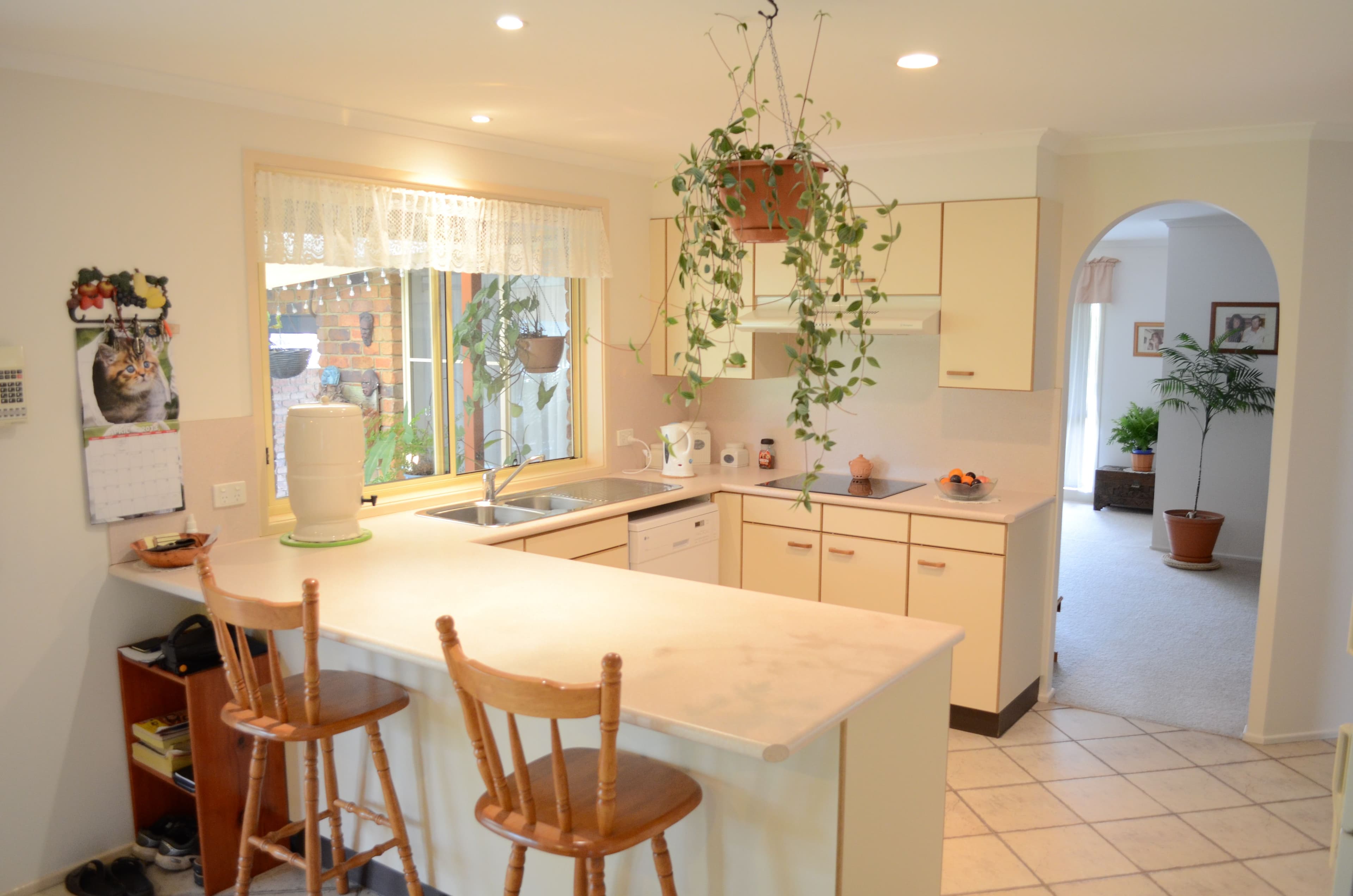 2/6 Barton Lane, TAMWORTH NSW 2340, Tamworth - Thumbnail 2