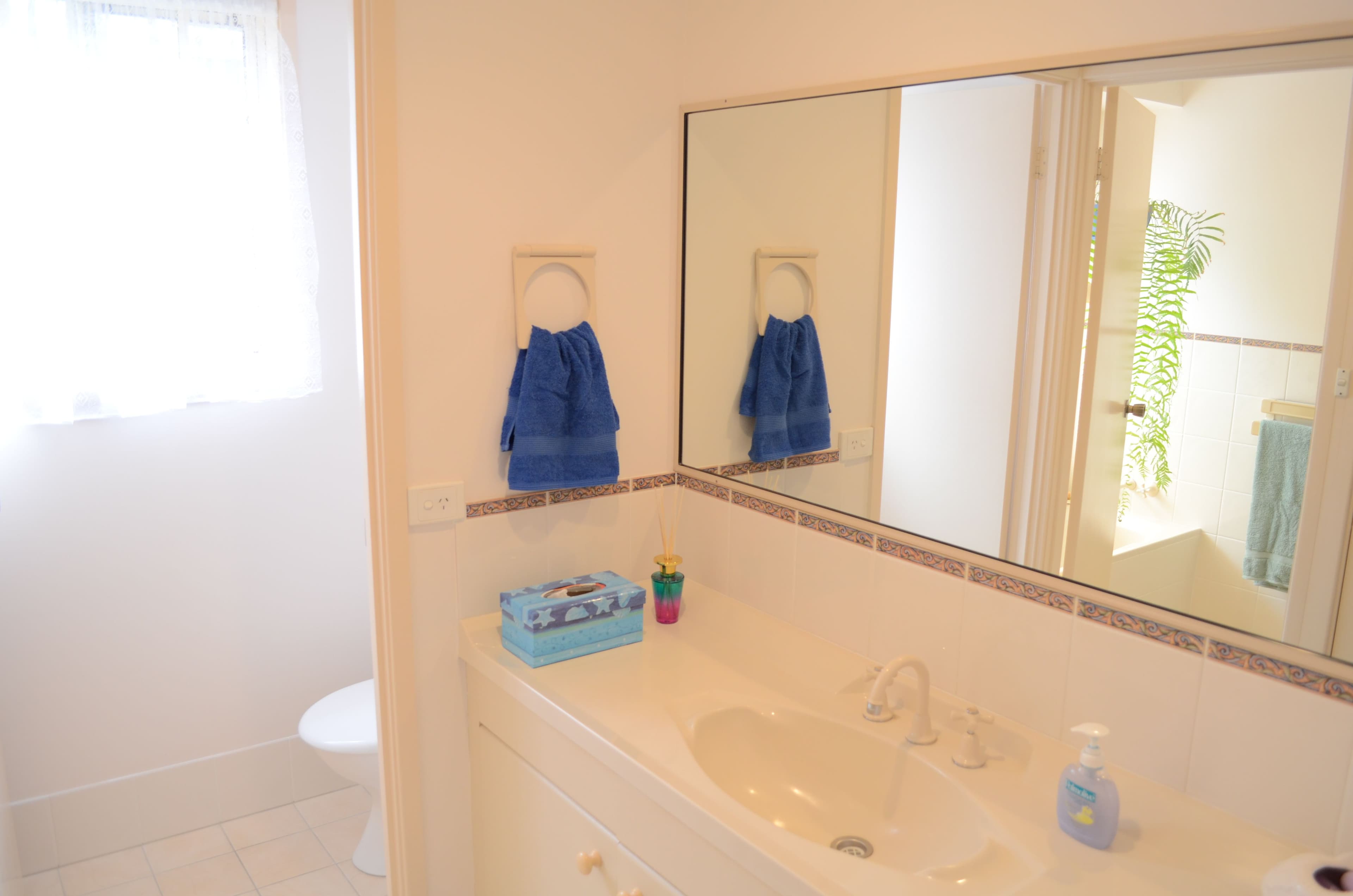 2/6 Barton Lane, TAMWORTH NSW 2340, Tamworth - Thumbnail 8