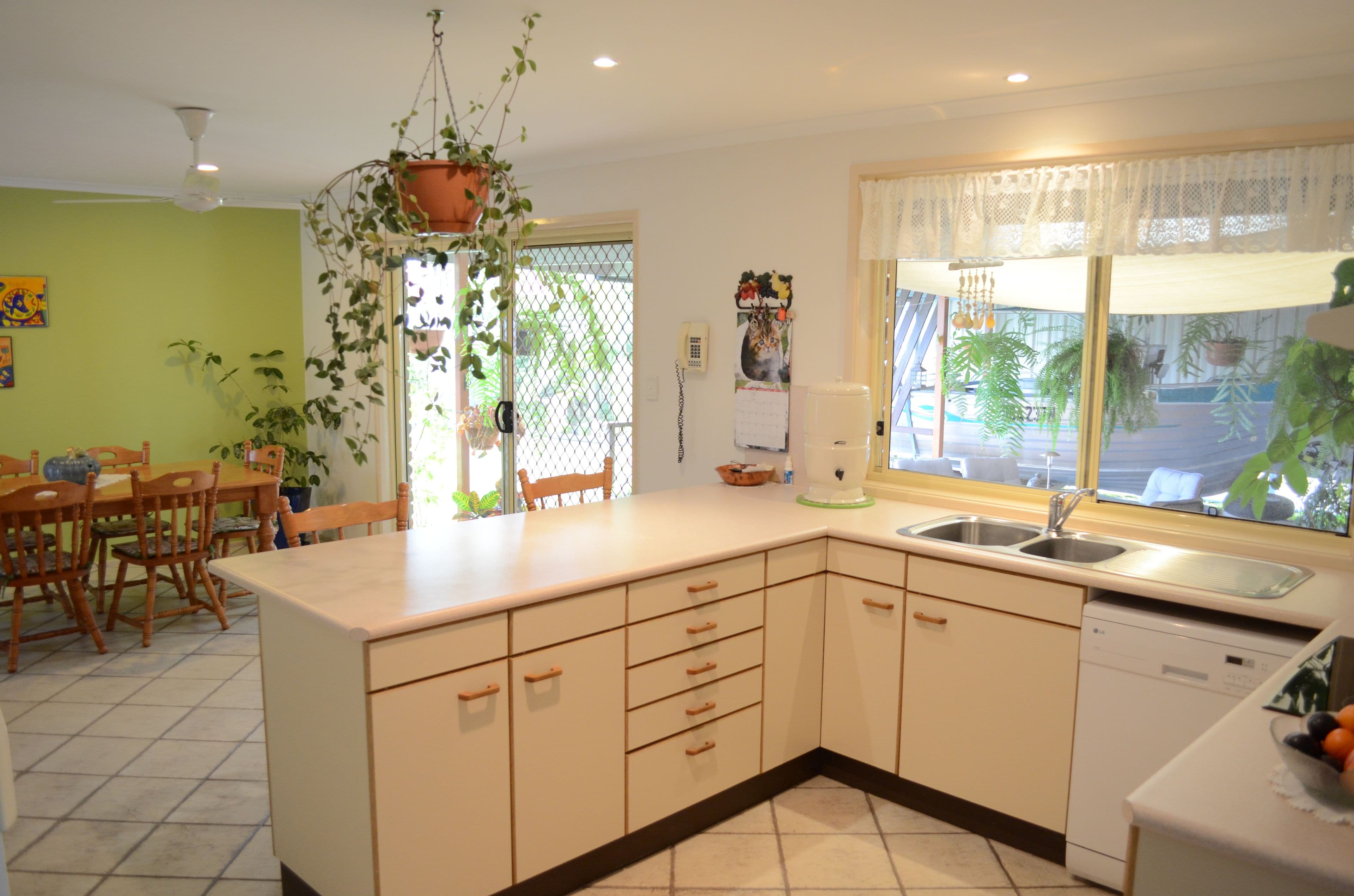 2/6 Barton Lane, TAMWORTH NSW 2340, Tamworth - Thumbnail 3