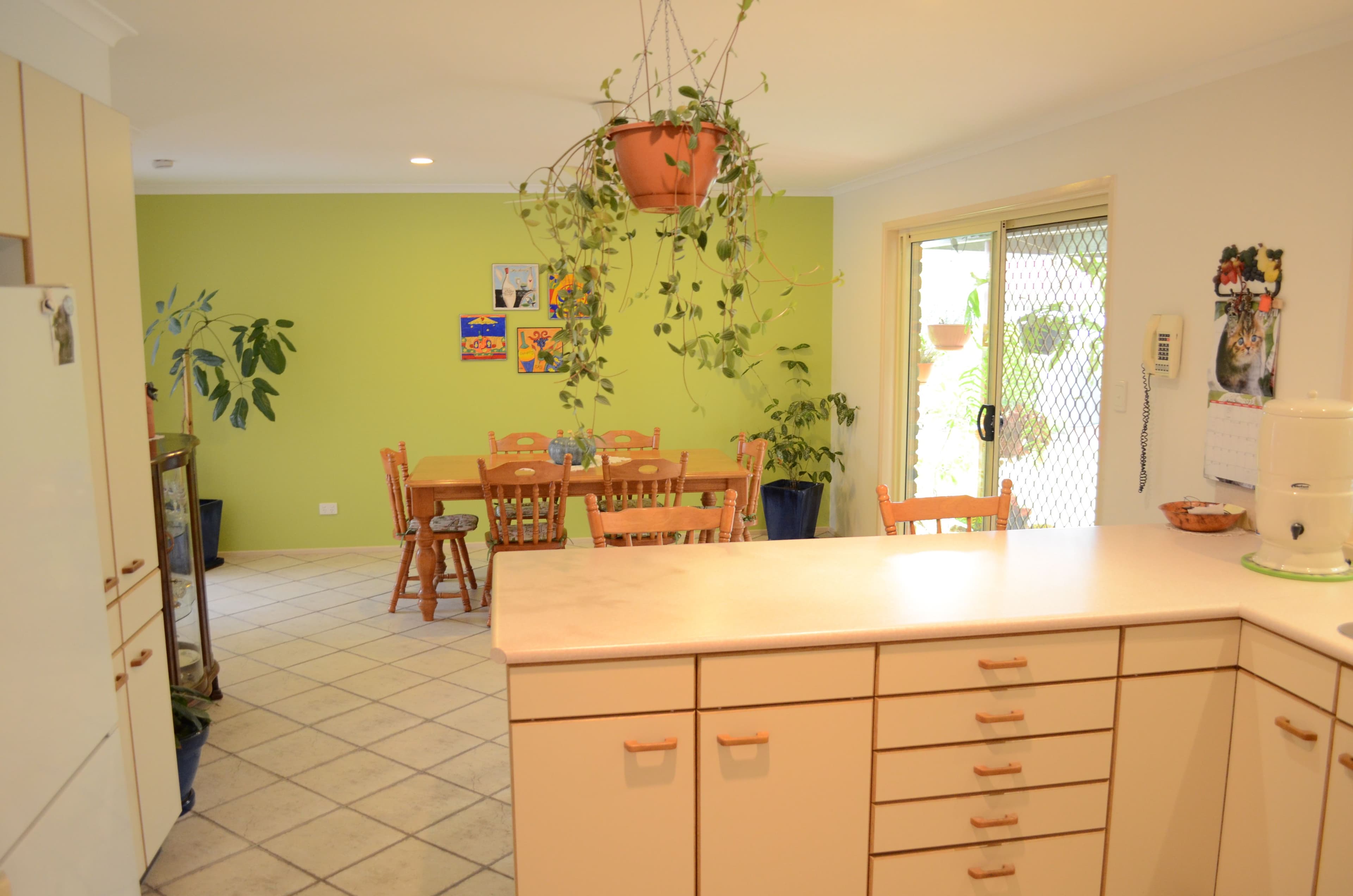 2/6 Barton Lane, TAMWORTH NSW 2340, Tamworth - Thumbnail 4