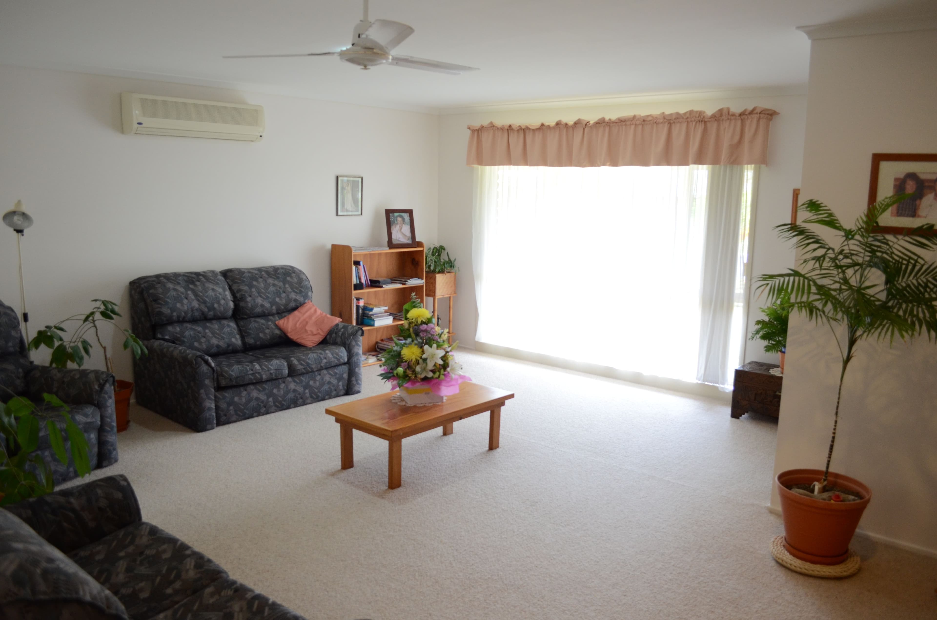 2/6 Barton Lane, TAMWORTH NSW 2340, Tamworth - Thumbnail 6