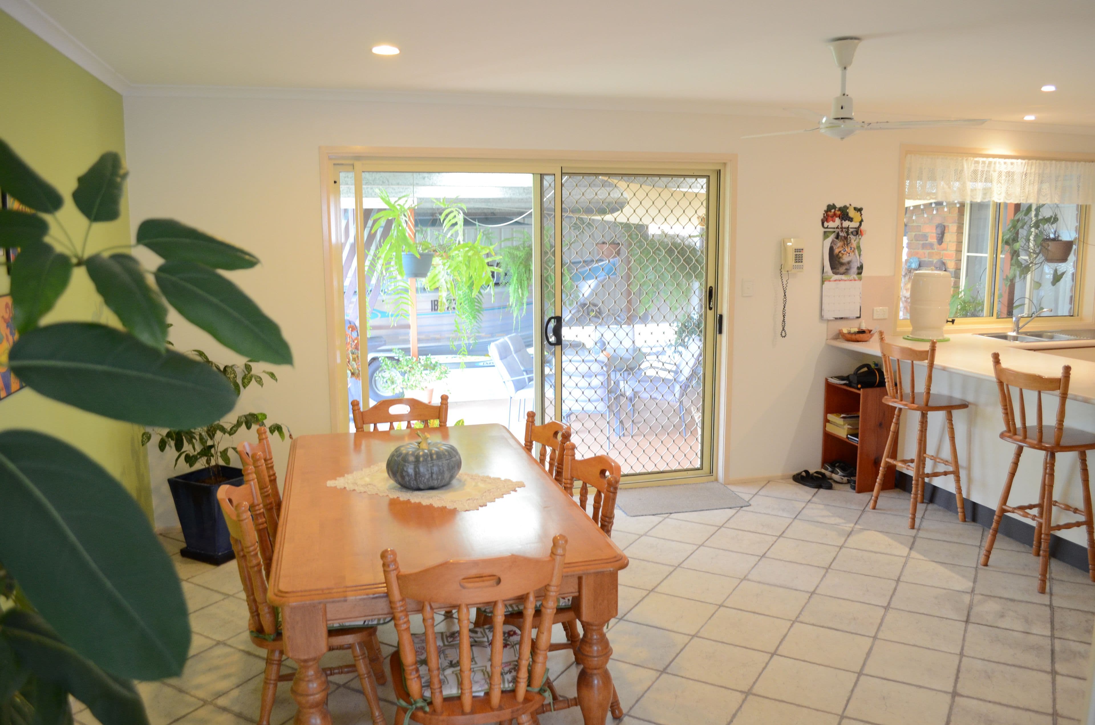 2/6 Barton Lane, TAMWORTH NSW 2340, Tamworth - Thumbnail 5