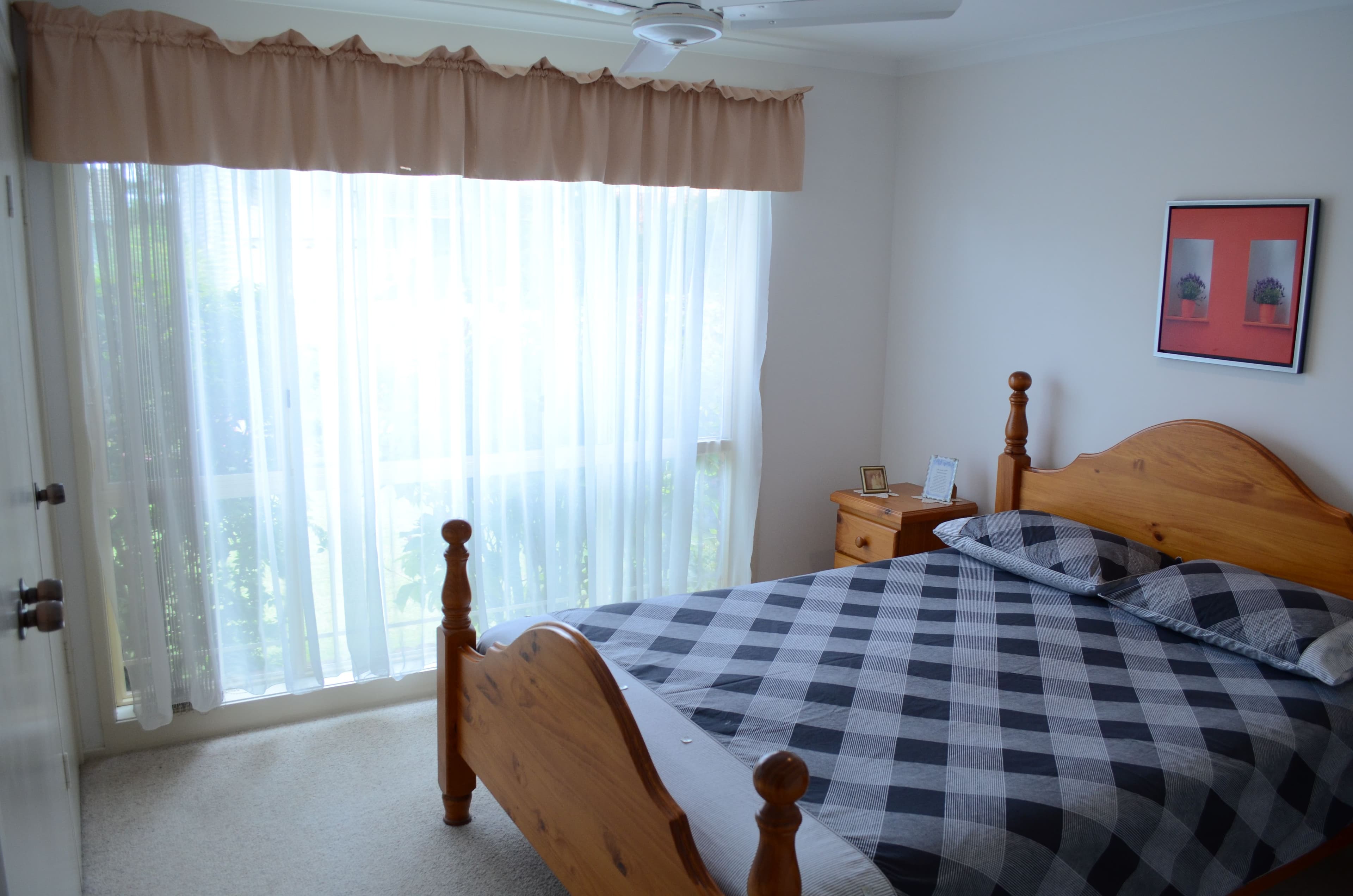 2/6 Barton Lane, TAMWORTH NSW 2340, Tamworth - Thumbnail 7