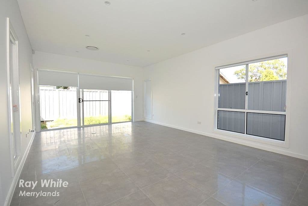 14a Sappho Street, Canley Heights NSW 2166, Canley Heights - Thumbnail 2