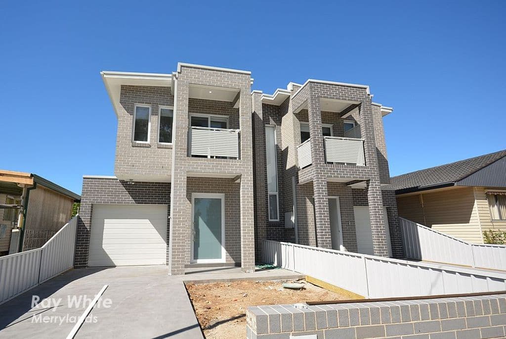 14a Sappho Street, Canley Heights NSW 2166, Canley Heights - Image 1