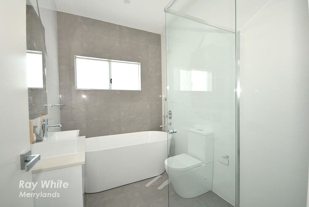 14a Sappho Street, Canley Heights NSW 2166, Canley Heights - Thumbnail 3