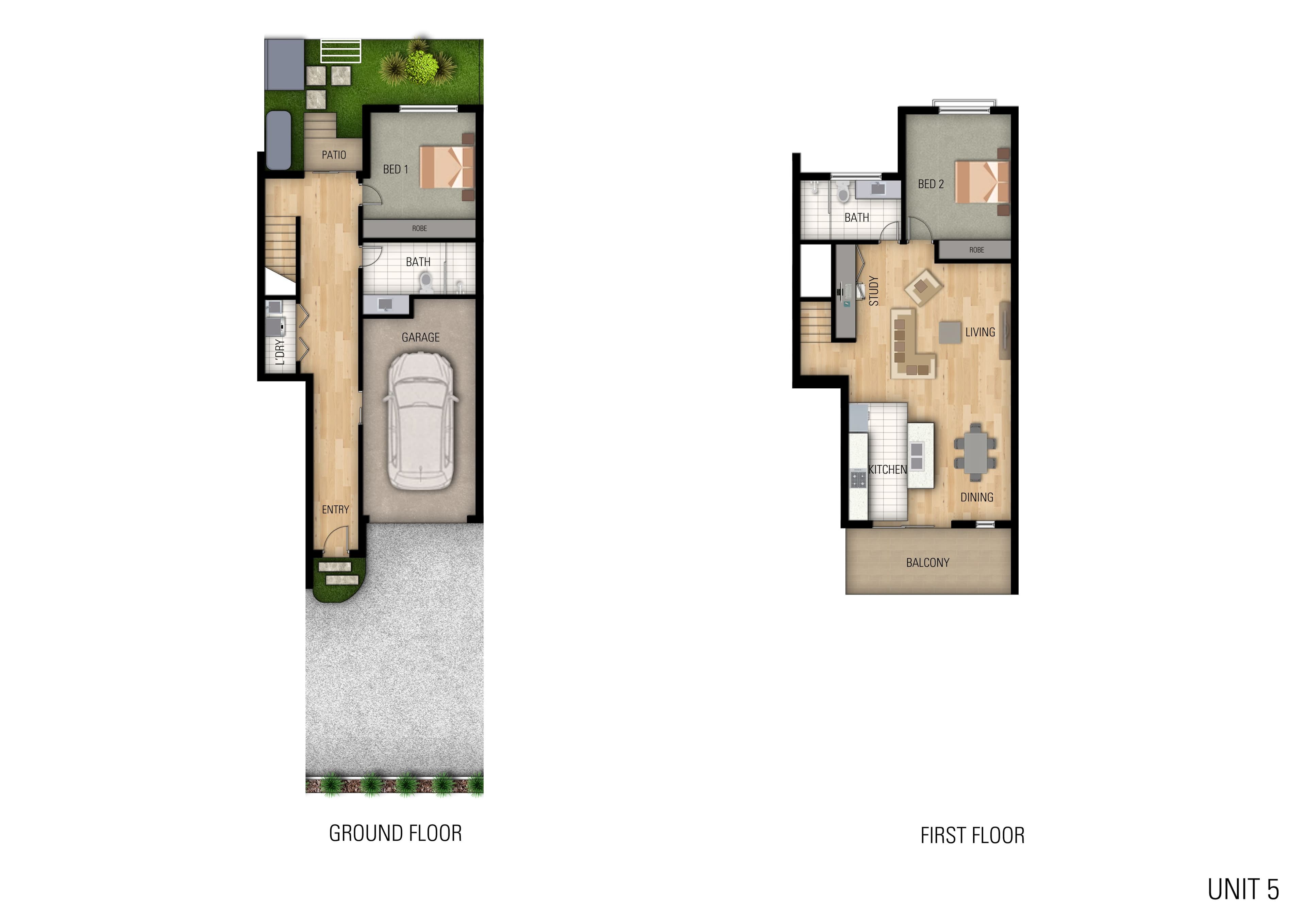 222 Boronia Road, Boronia VIC 3155, Boronia - Thumbnail 8