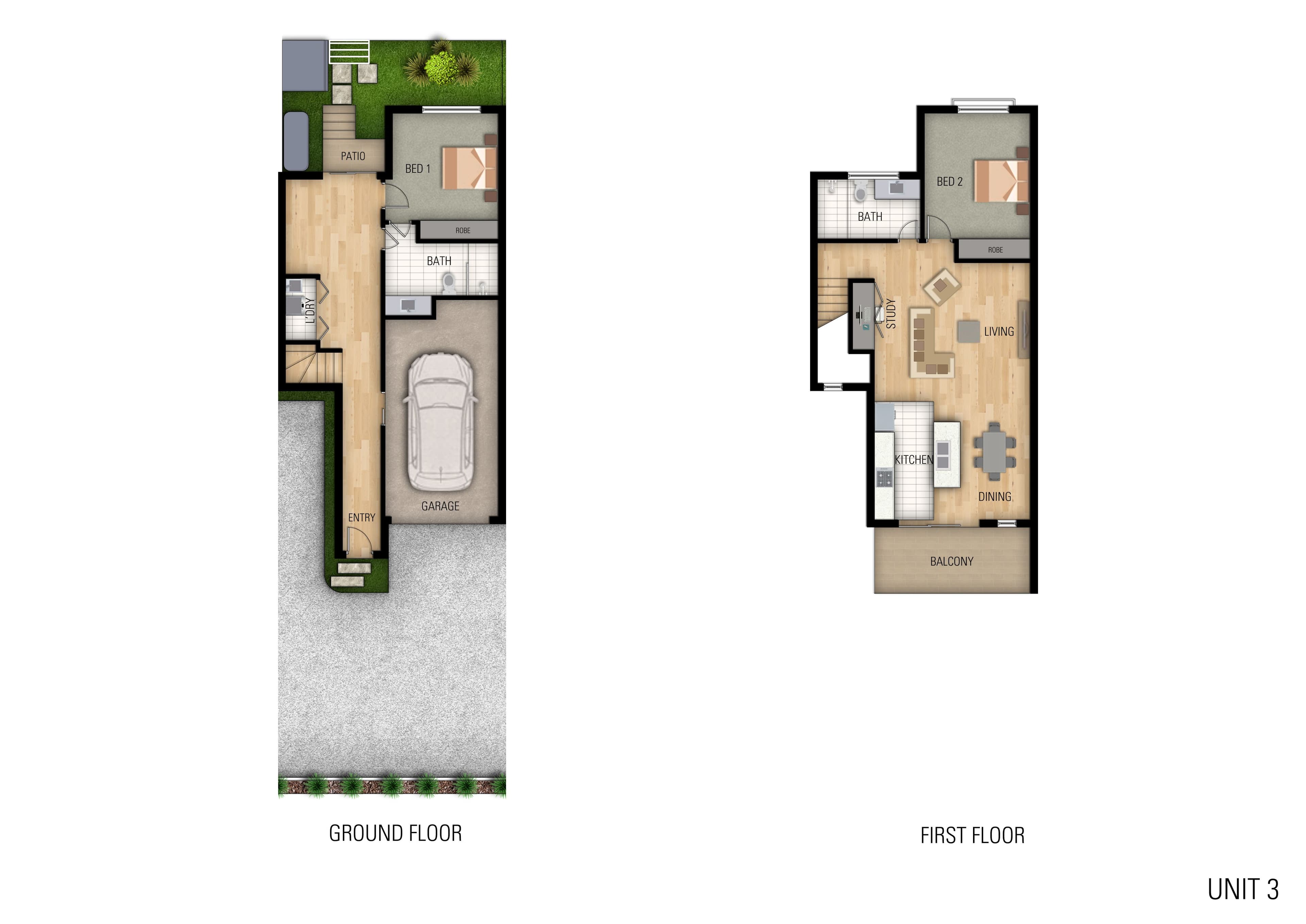 222 Boronia Road, Boronia VIC 3155, Boronia - Thumbnail 6