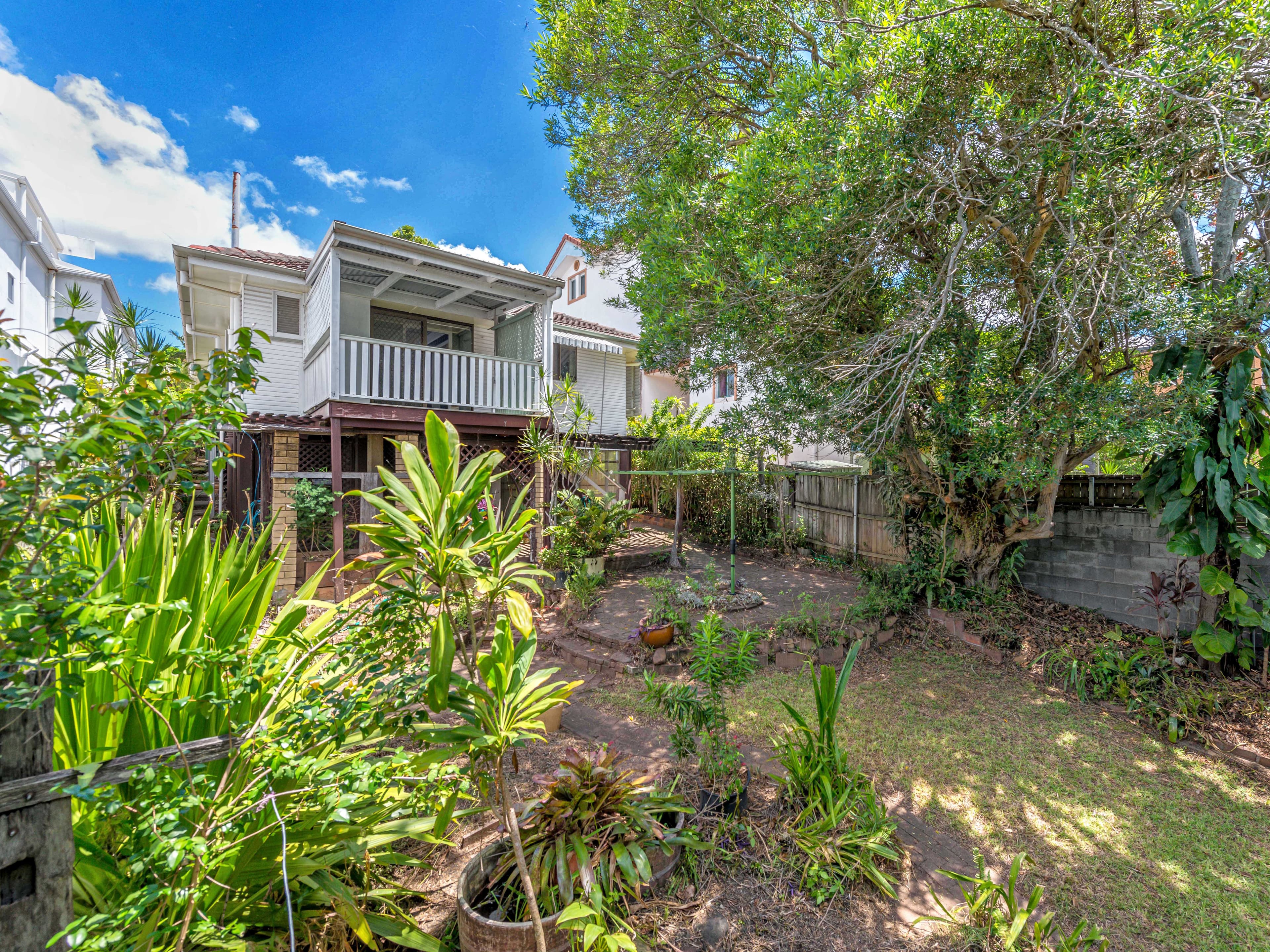 69 Miles Street, Hawthorne QLD 4171, Hawthorne - Image 1