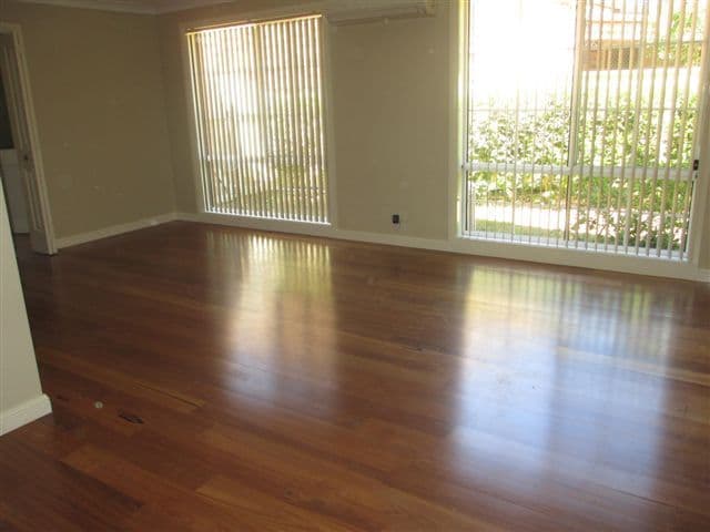 7B Regal Place, Bomaderry NSW 2541, Bomaderry - Thumbnail 3