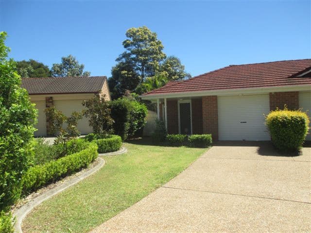 7B Regal Place, Bomaderry NSW 2541, Bomaderry - Image 1