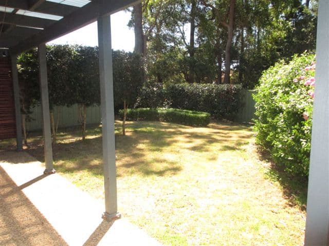 7B Regal Place, Bomaderry NSW 2541, Bomaderry - Thumbnail 2