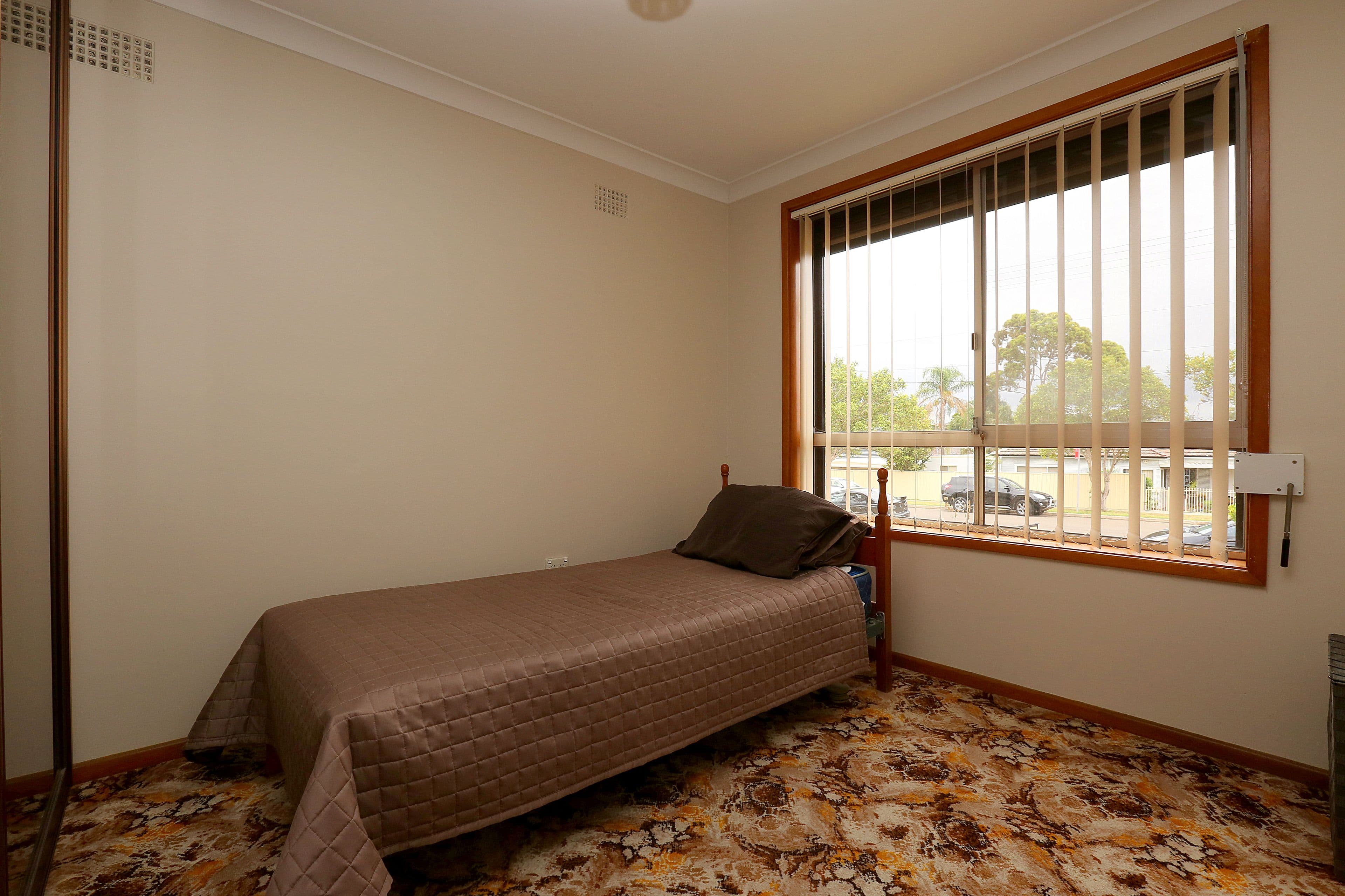 55 The Avenue, Bankstown - Thumbnail 7