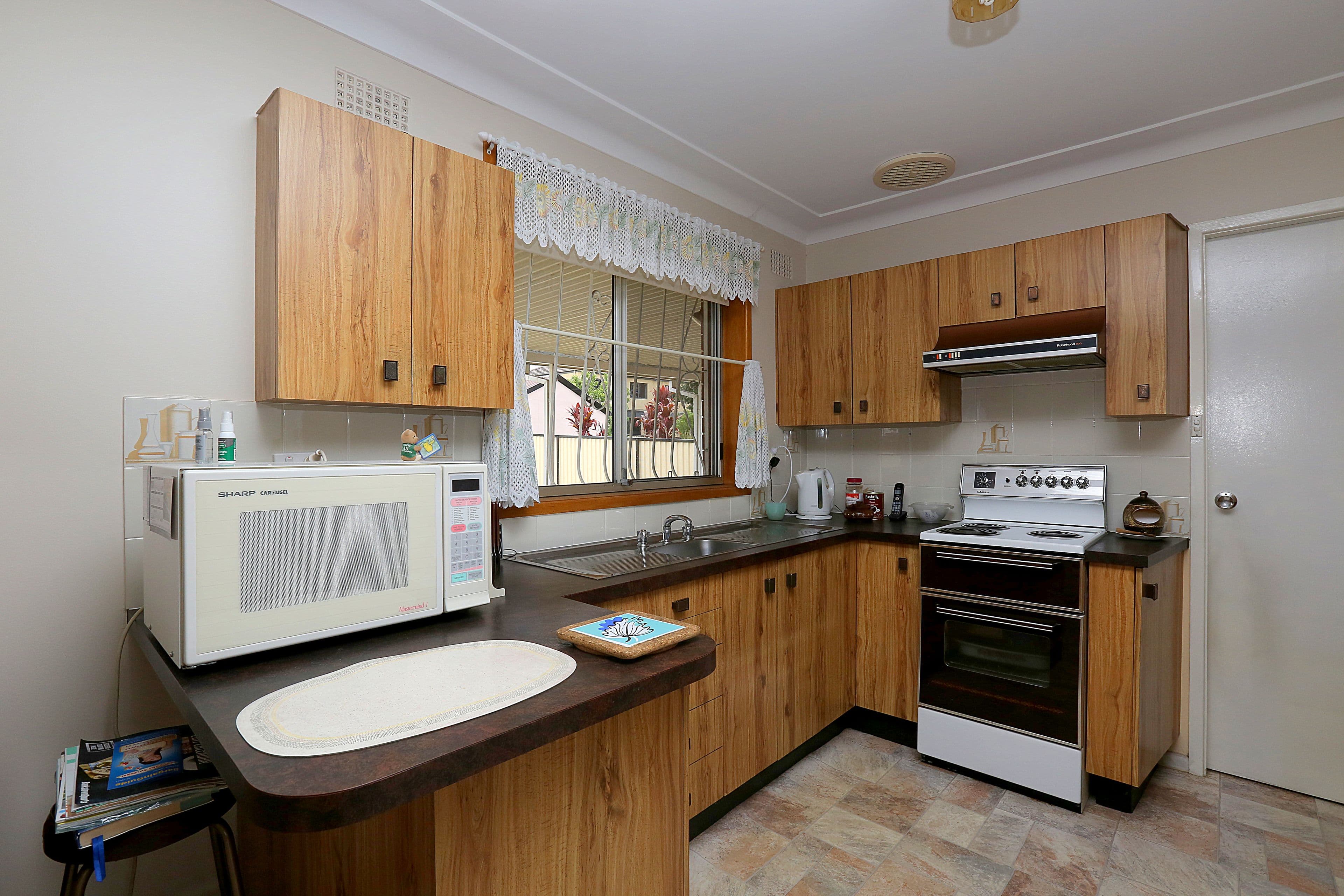 55 The Avenue, Bankstown - Thumbnail 3