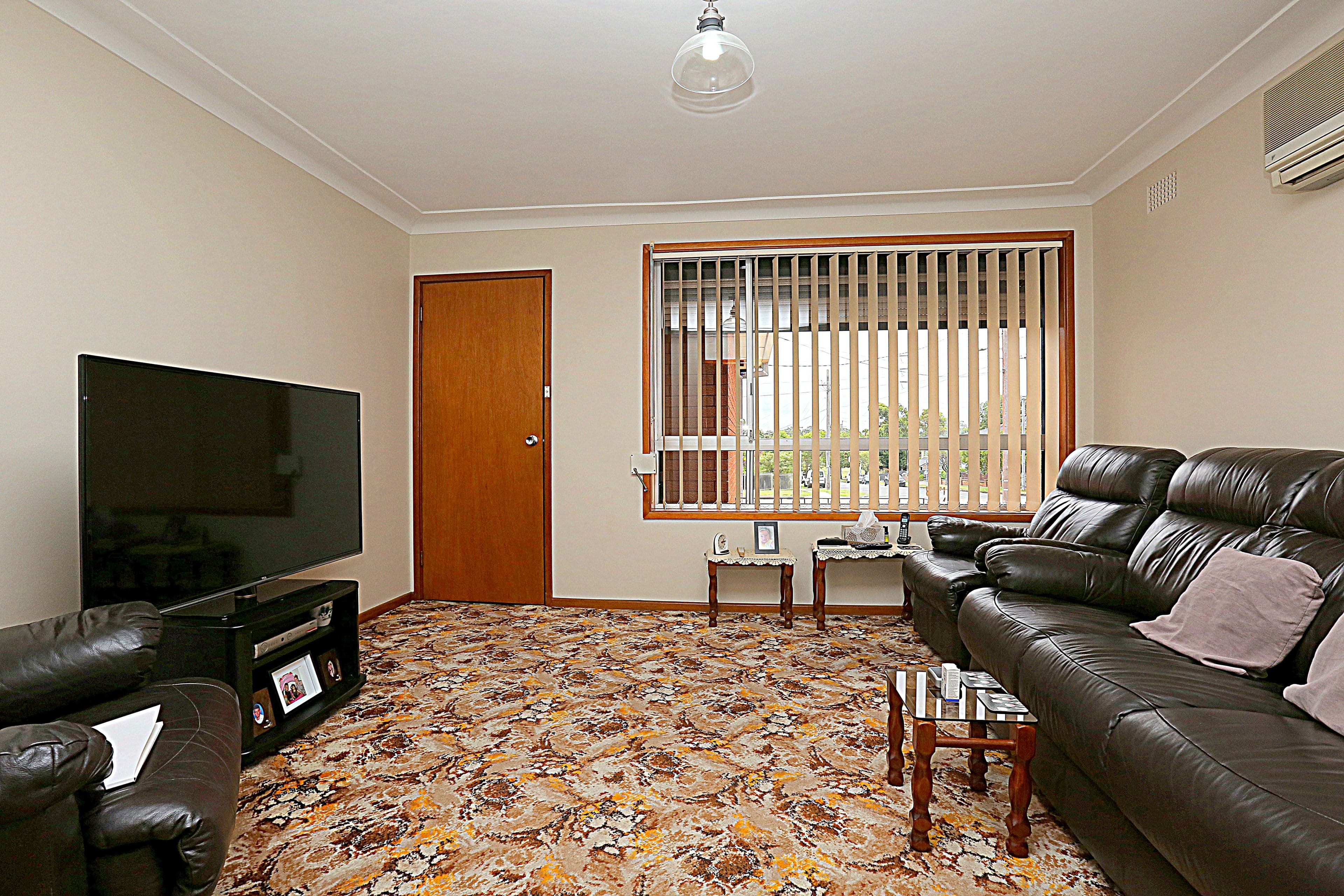 55 The Avenue, Bankstown - Thumbnail 2