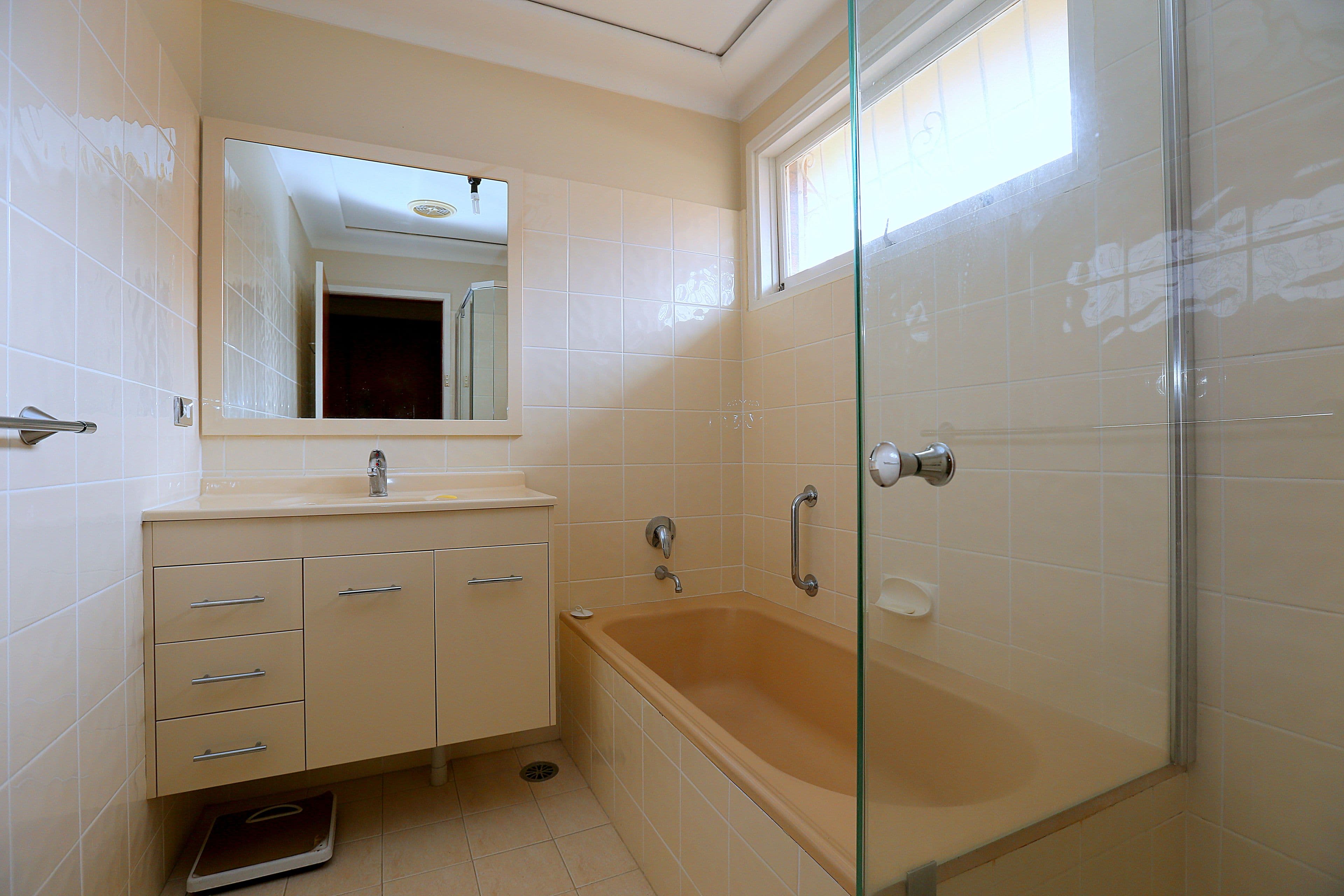 55 The Avenue, Bankstown - Thumbnail 8