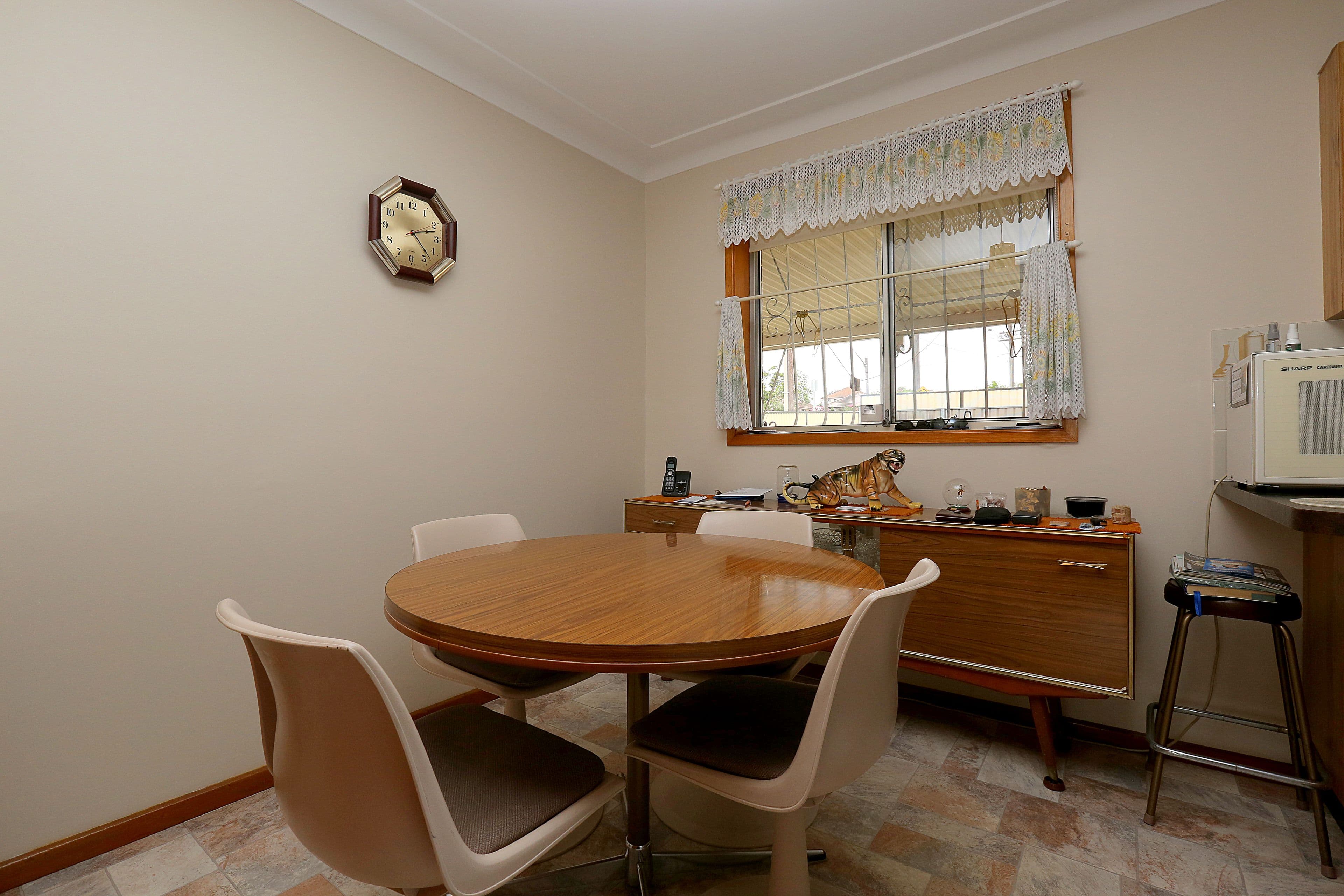 55 The Avenue, Bankstown - Thumbnail 5