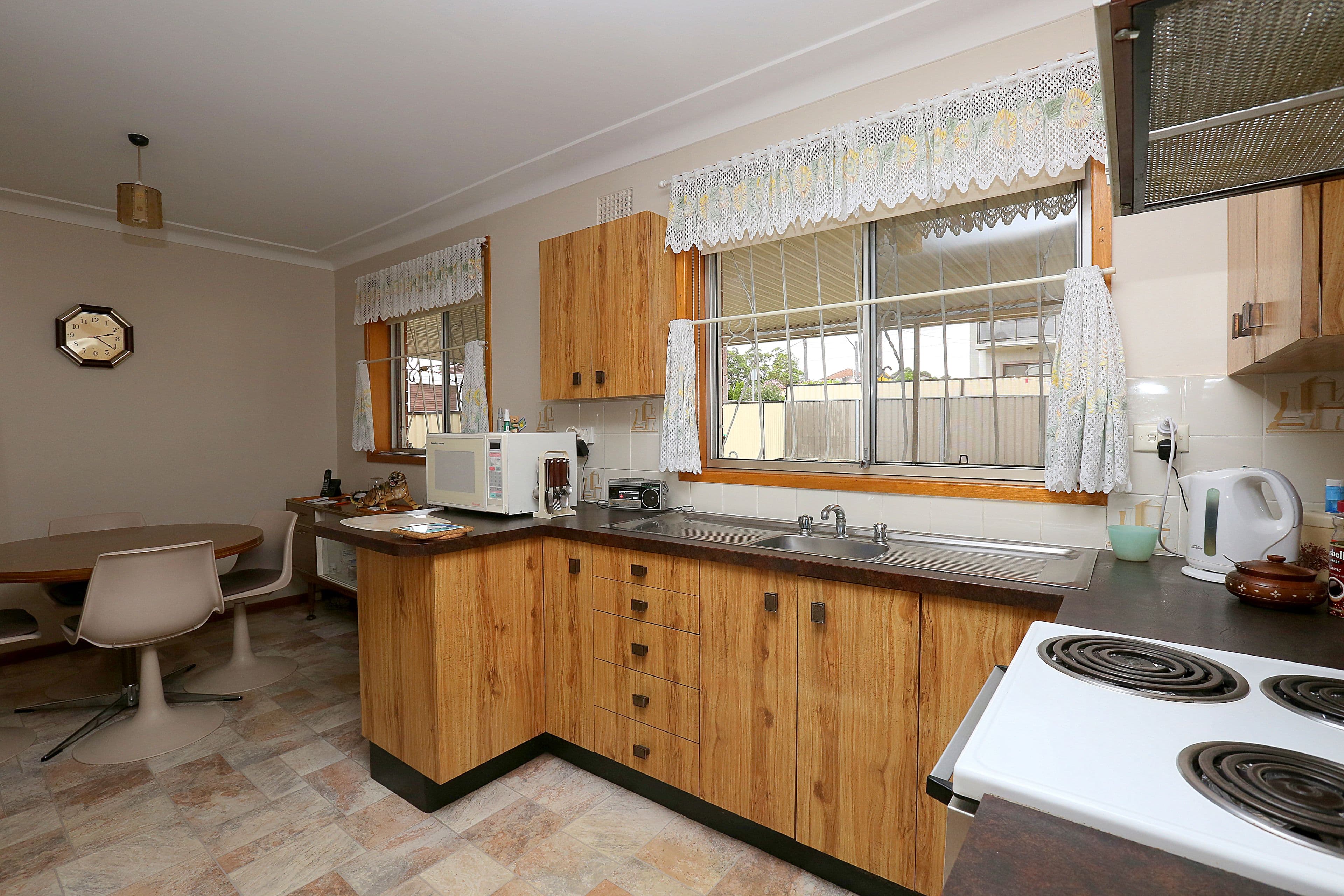 55 The Avenue, Bankstown - Thumbnail 4