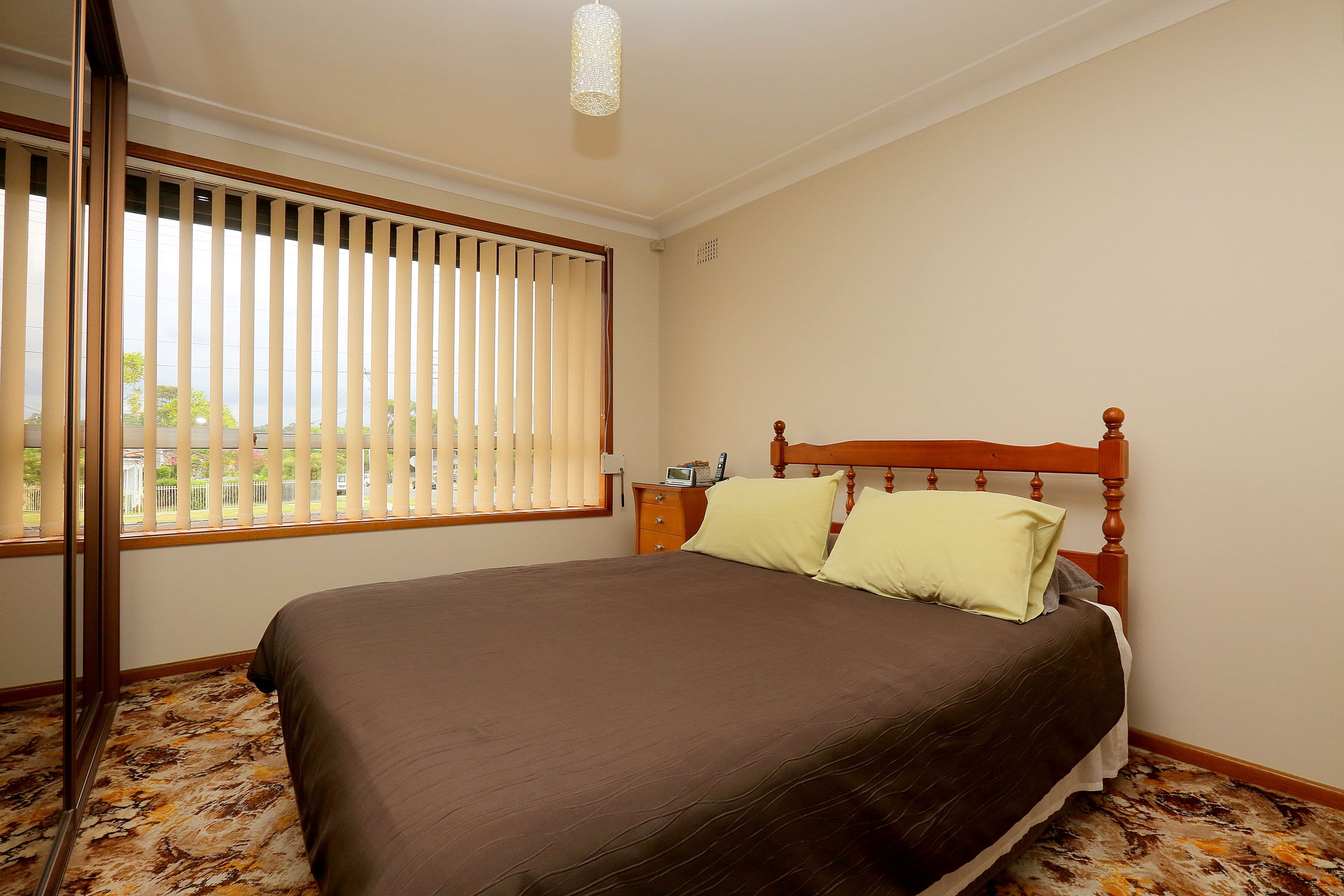 55 The Avenue, Bankstown - Thumbnail 6