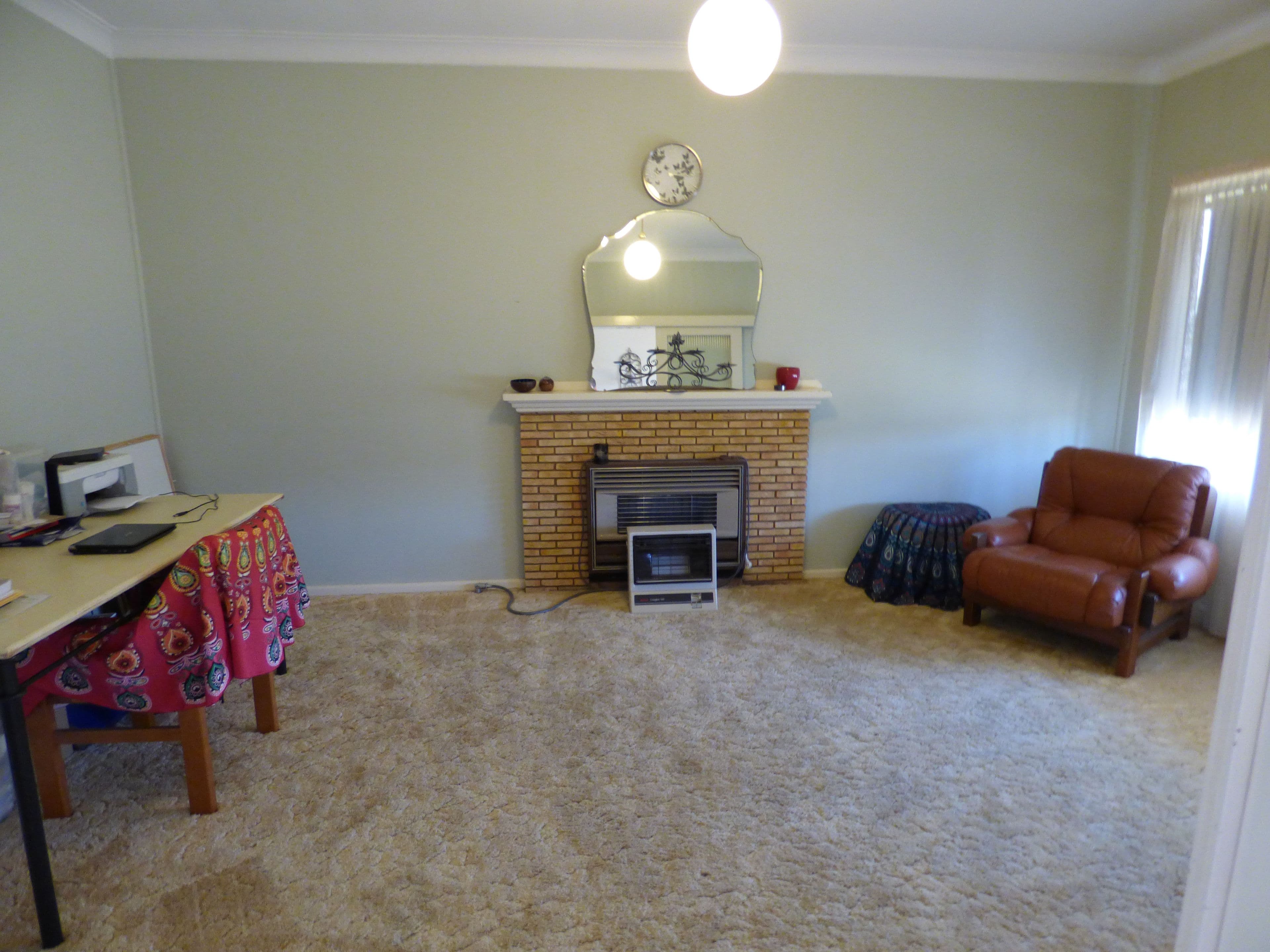 3 Ryan Street, Forbes - Thumbnail 6