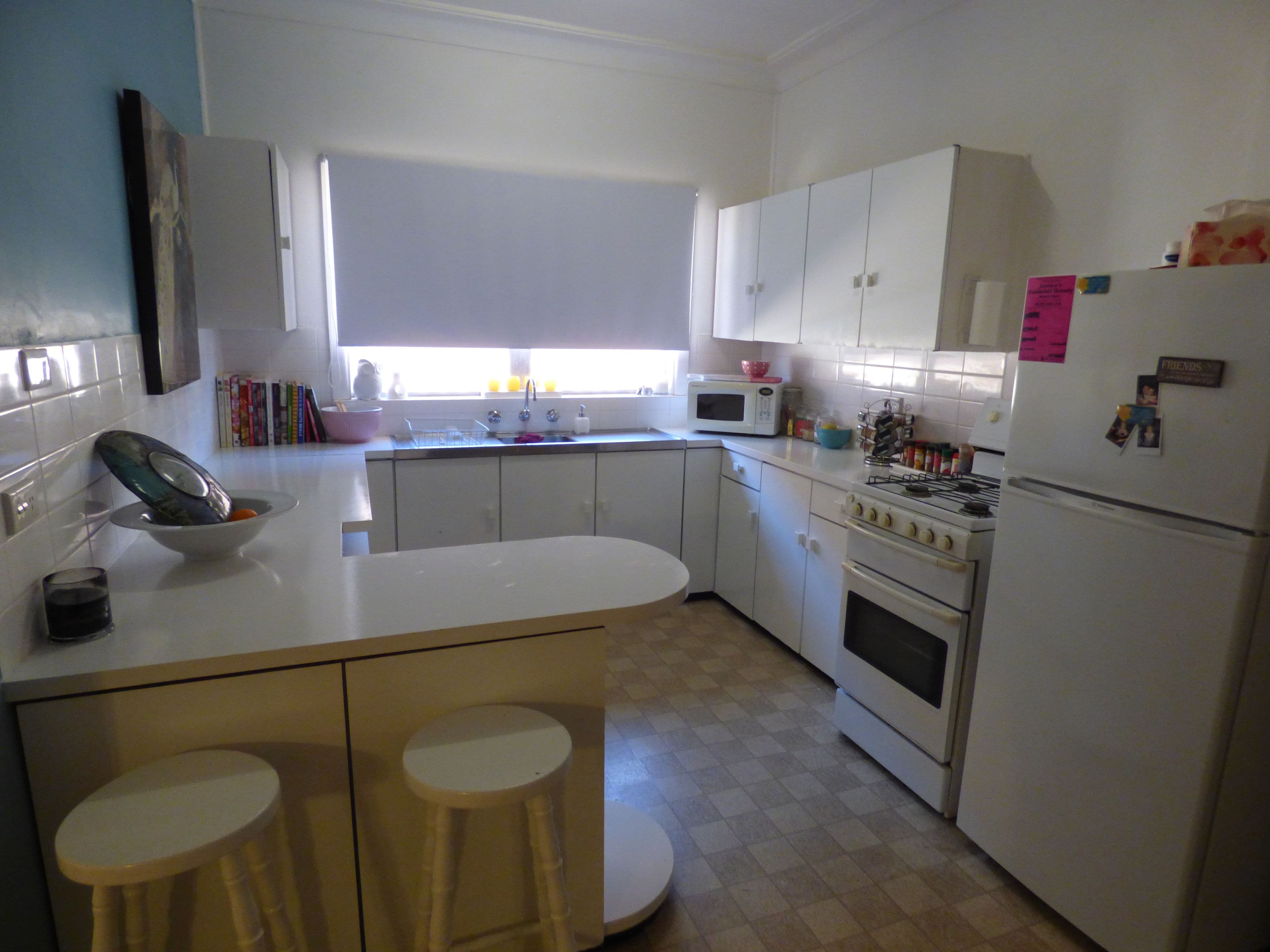 3 Ryan Street, Forbes - Thumbnail 2