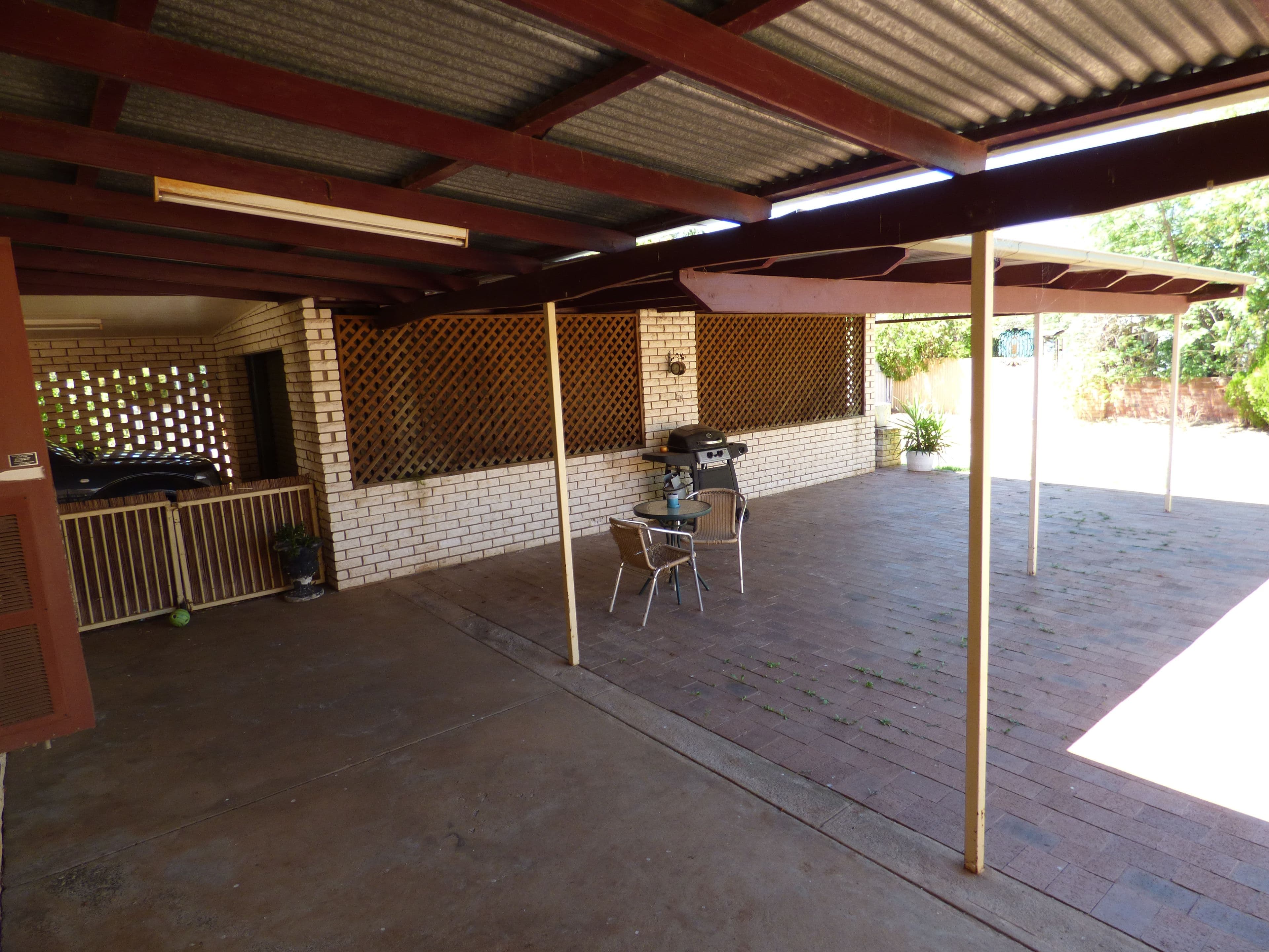 3 Ryan Street, Forbes - Thumbnail 4