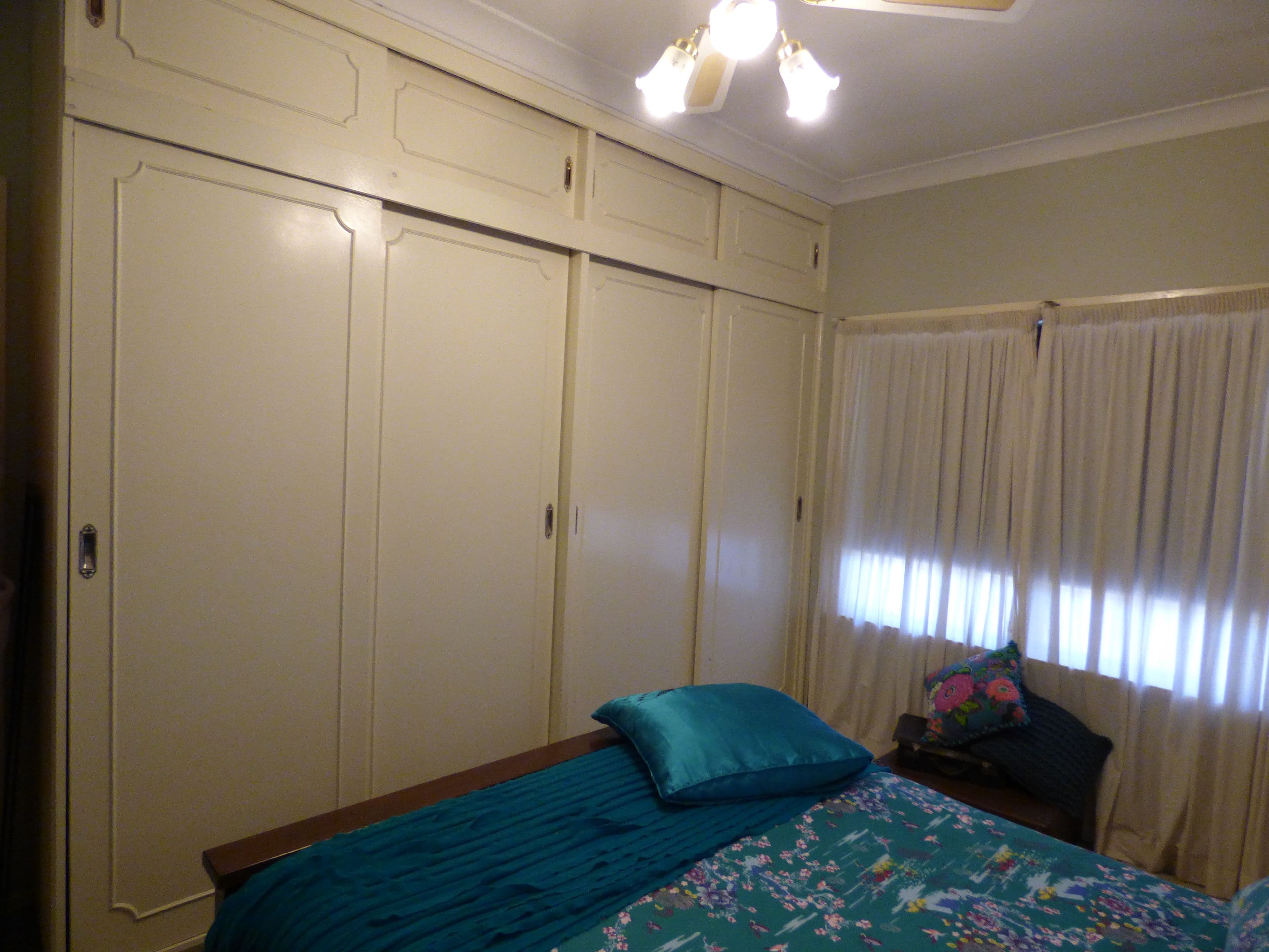 3 Ryan Street, Forbes - Thumbnail 7