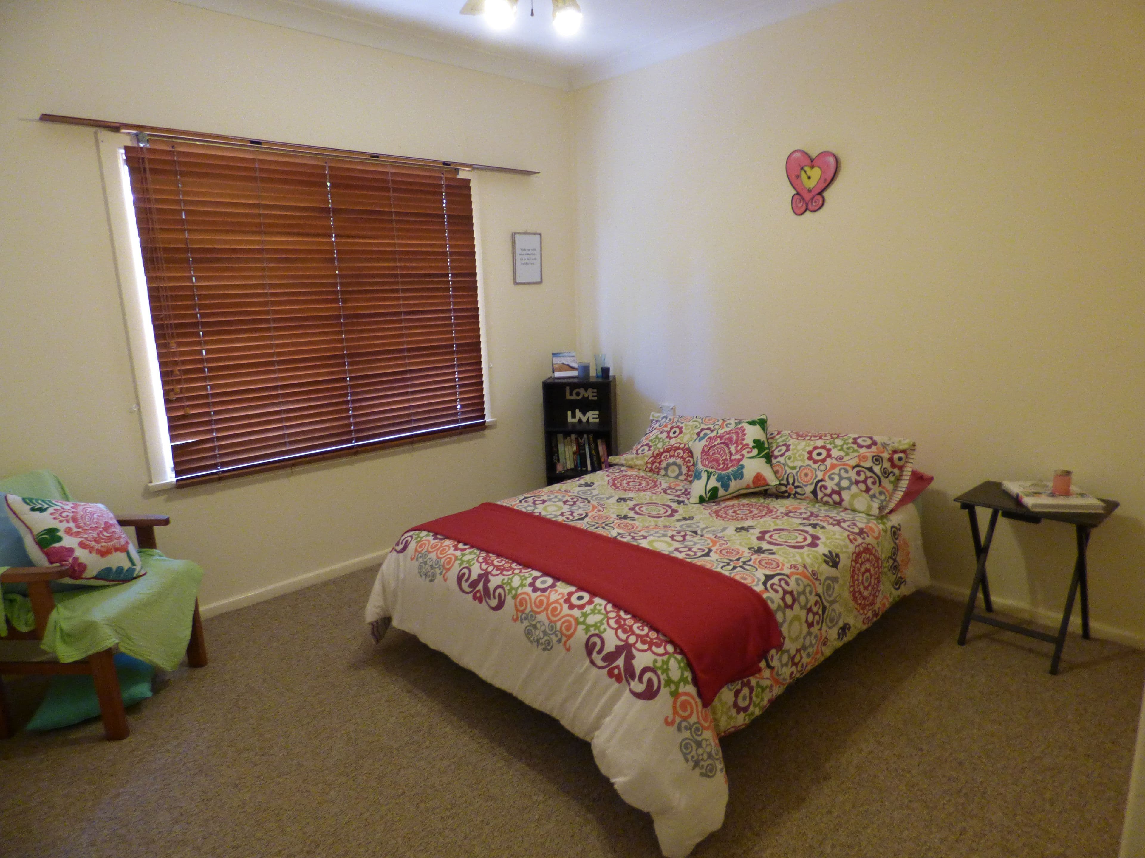 3 Ryan Street, Forbes - Thumbnail 8