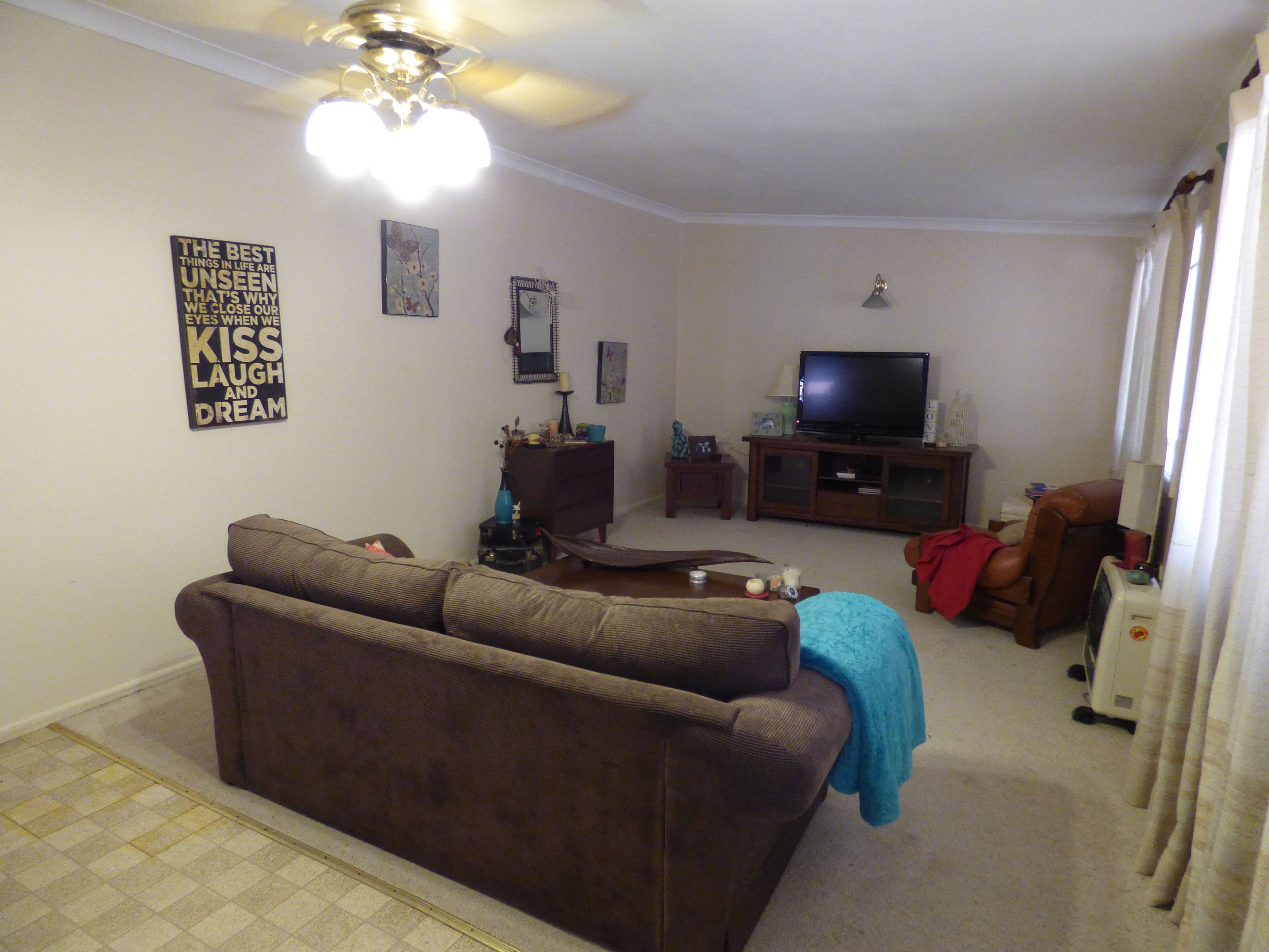 3 Ryan Street, Forbes - Thumbnail 3
