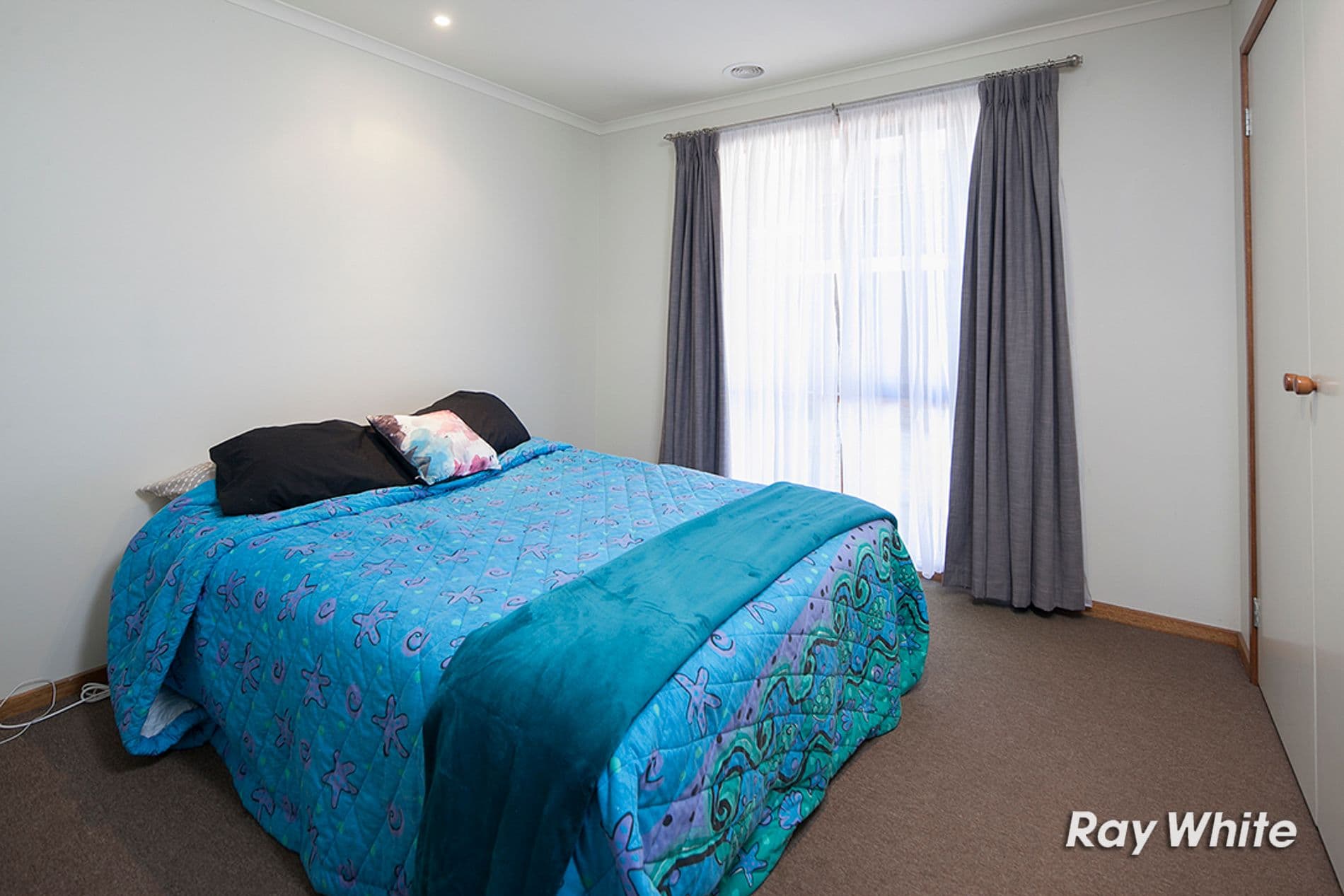 165 Centre Road, Langwarrin VIC 3910, Langwarrin - Thumbnail 7