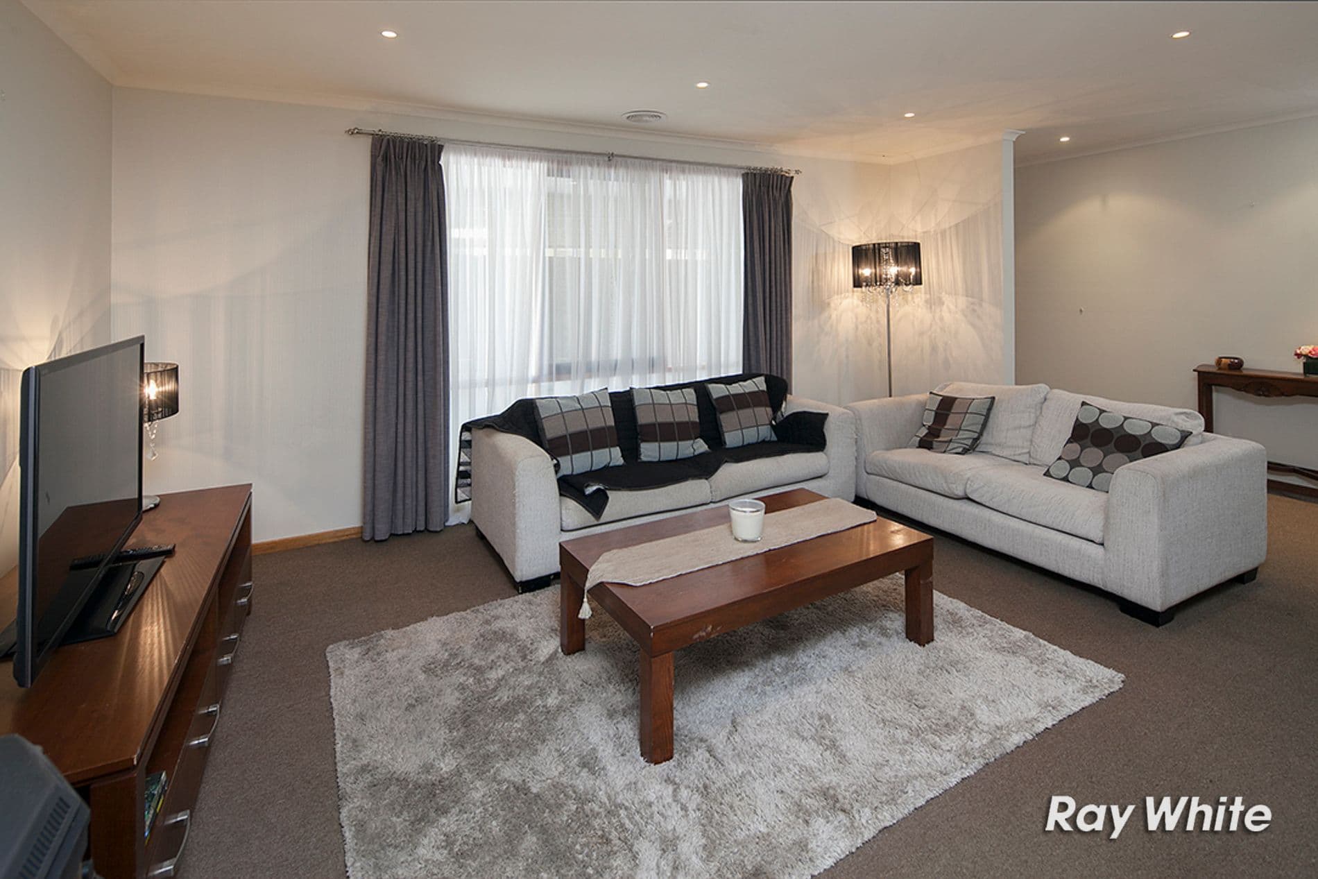 165 Centre Road, Langwarrin VIC 3910, Langwarrin - Thumbnail 4