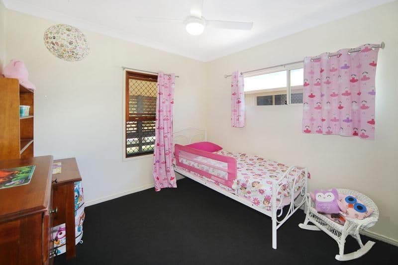 9 Oakdale Circuit, Currimundi QLD 4551, Currimundi - Thumbnail 7