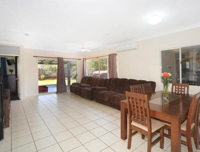 9 Oakdale Circuit, Currimundi QLD 4551, Currimundi - Thumbnail 4