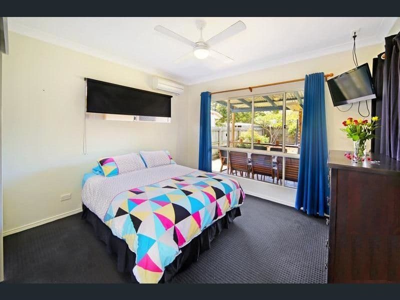 9 Oakdale Circuit, Currimundi QLD 4551, Currimundi - Thumbnail 6